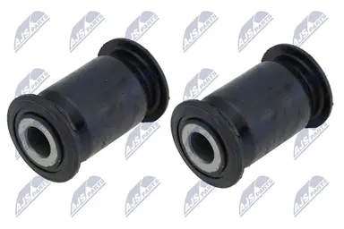 NTY COJINETE ENGRANAJE / TIMON DE D