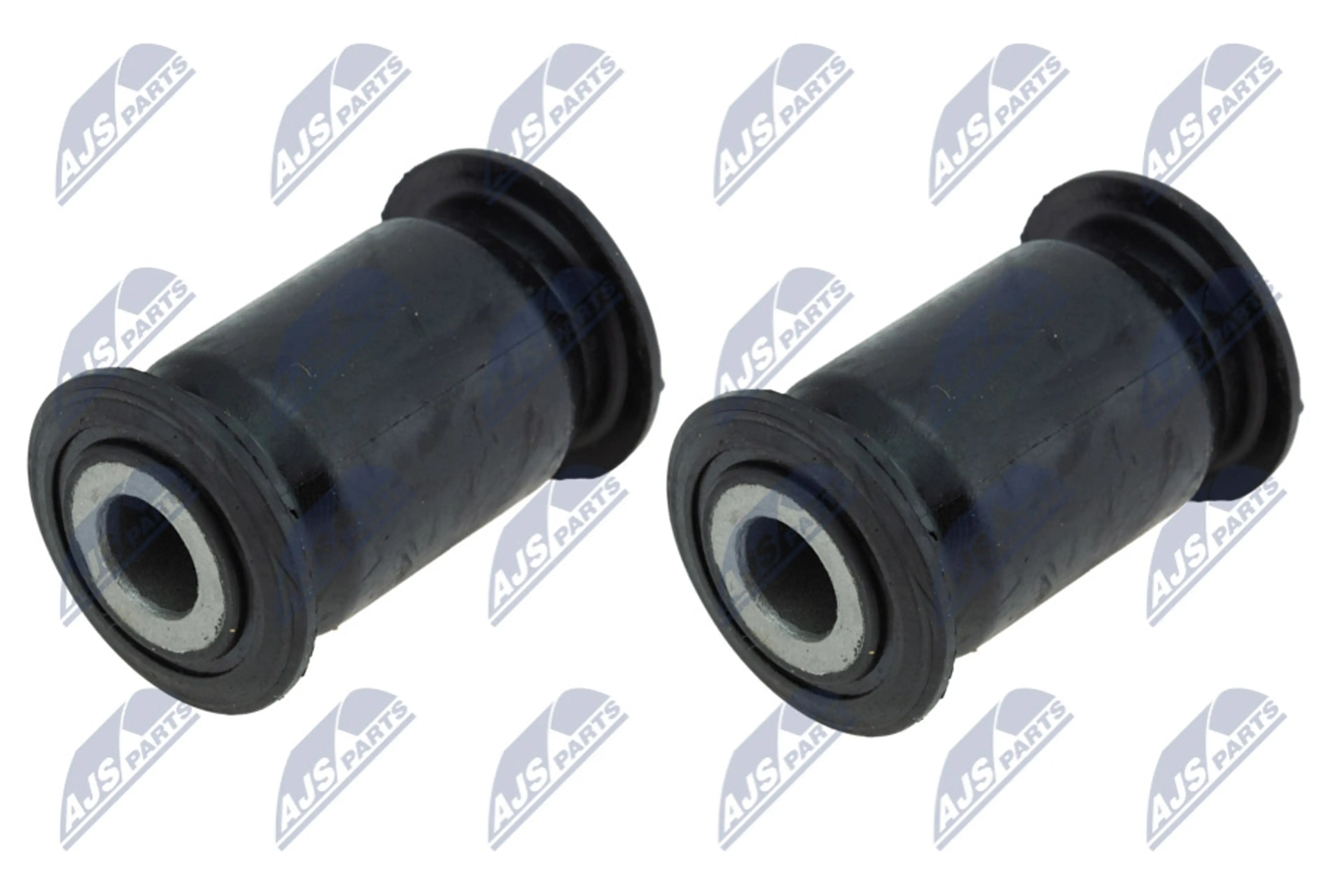 NTY COJINETE ENGRANAJE / TIMON DE D