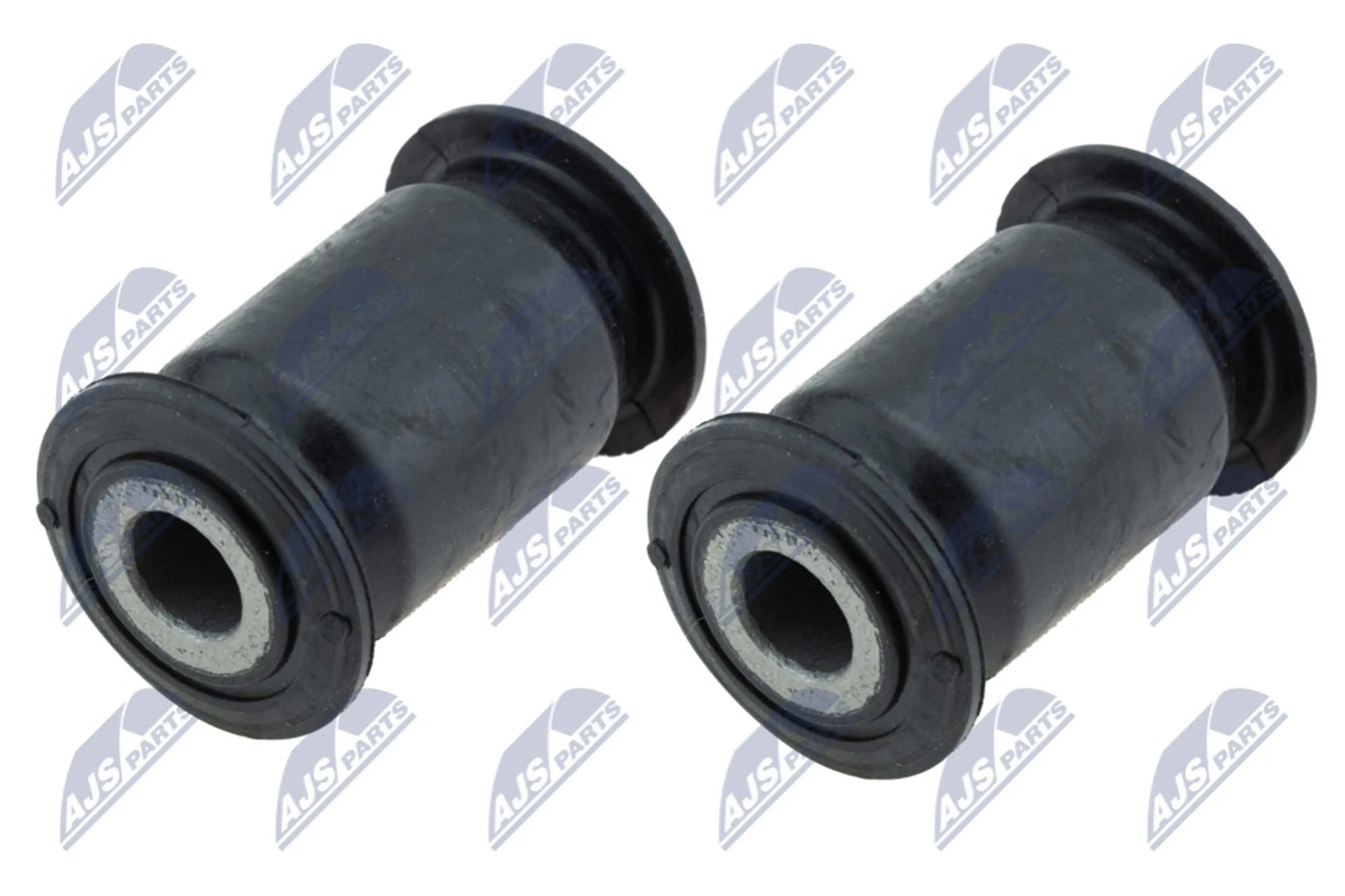 NTY COJINETE ENGRANAJE / TIMON DE D