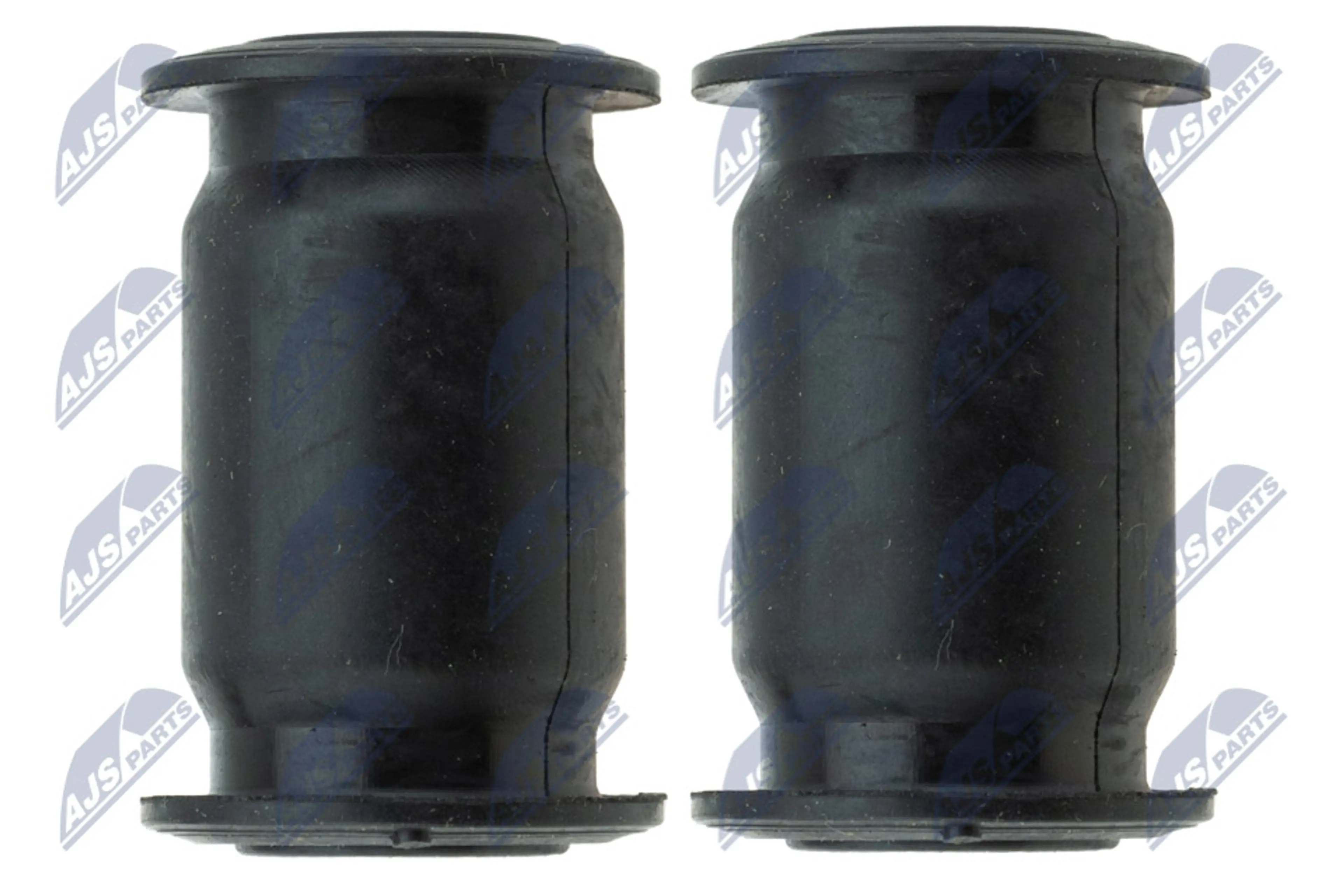 NTY COJINETE ENGRANAJE / TIMON DE D