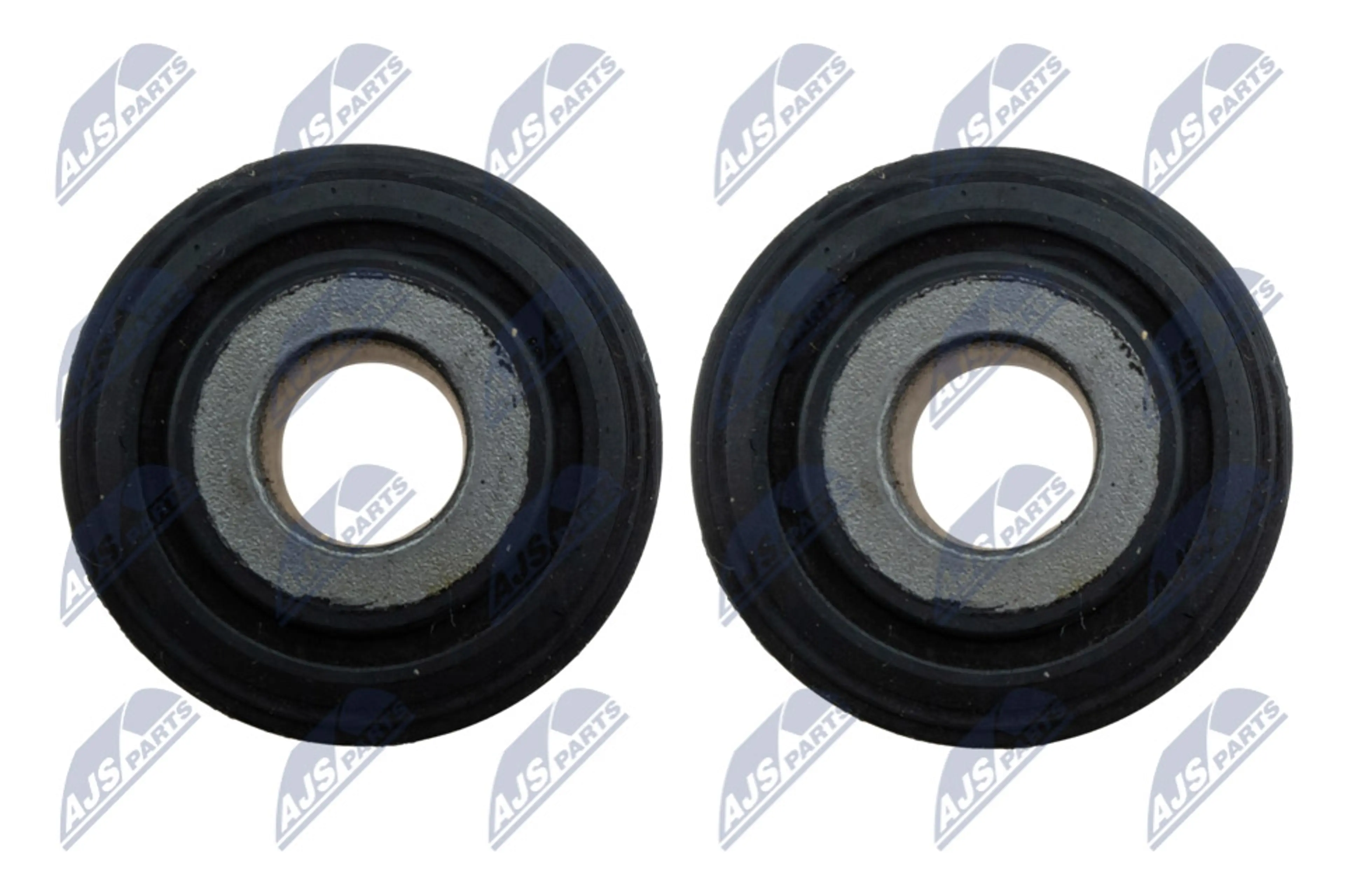 NTY COJINETE ENGRANAJE / TIMON DE D