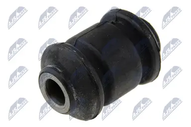 NTY COJINETE DE LA BARRA OSCILANTE