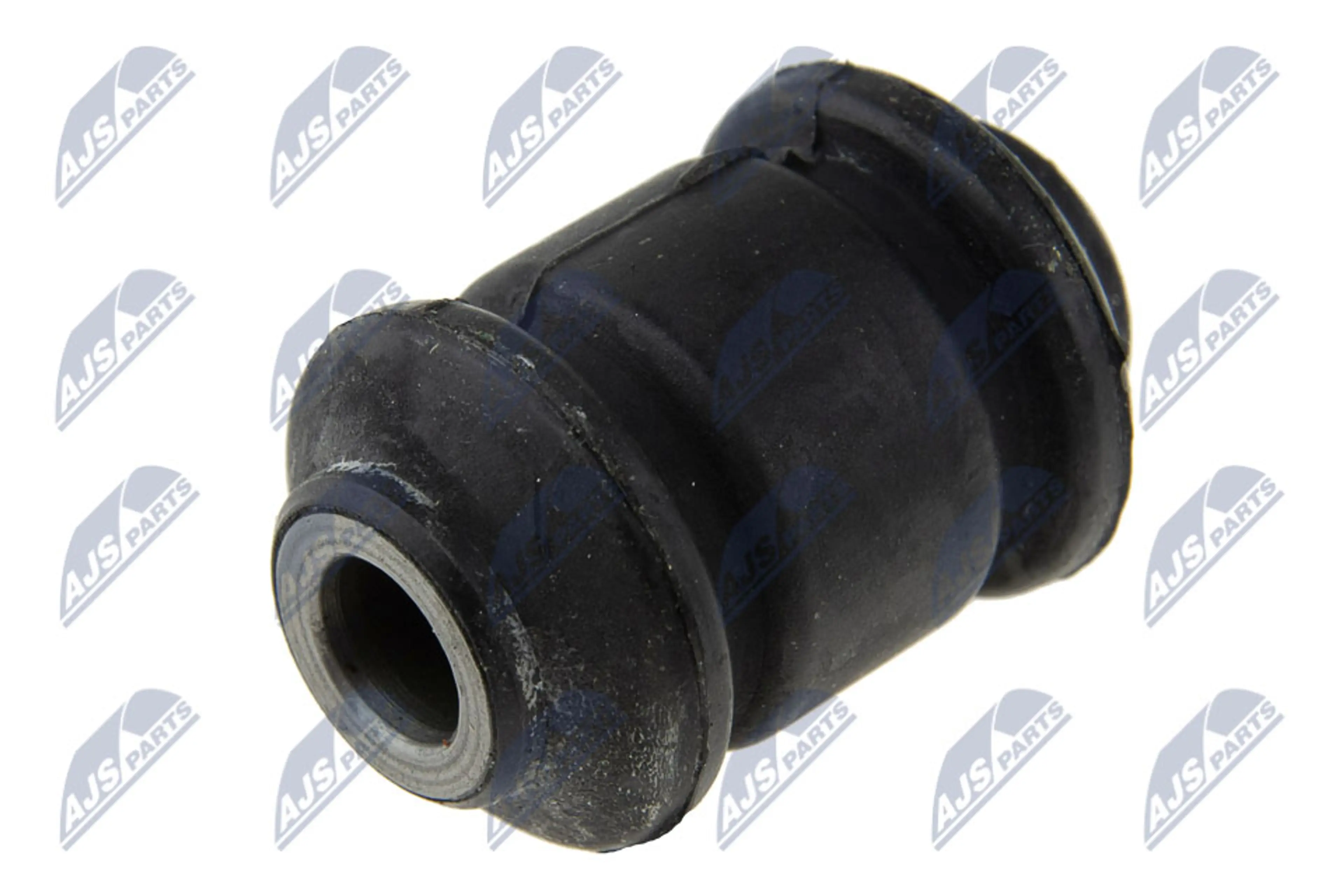 NTY COJINETE DE LA BARRA OSCILANTE