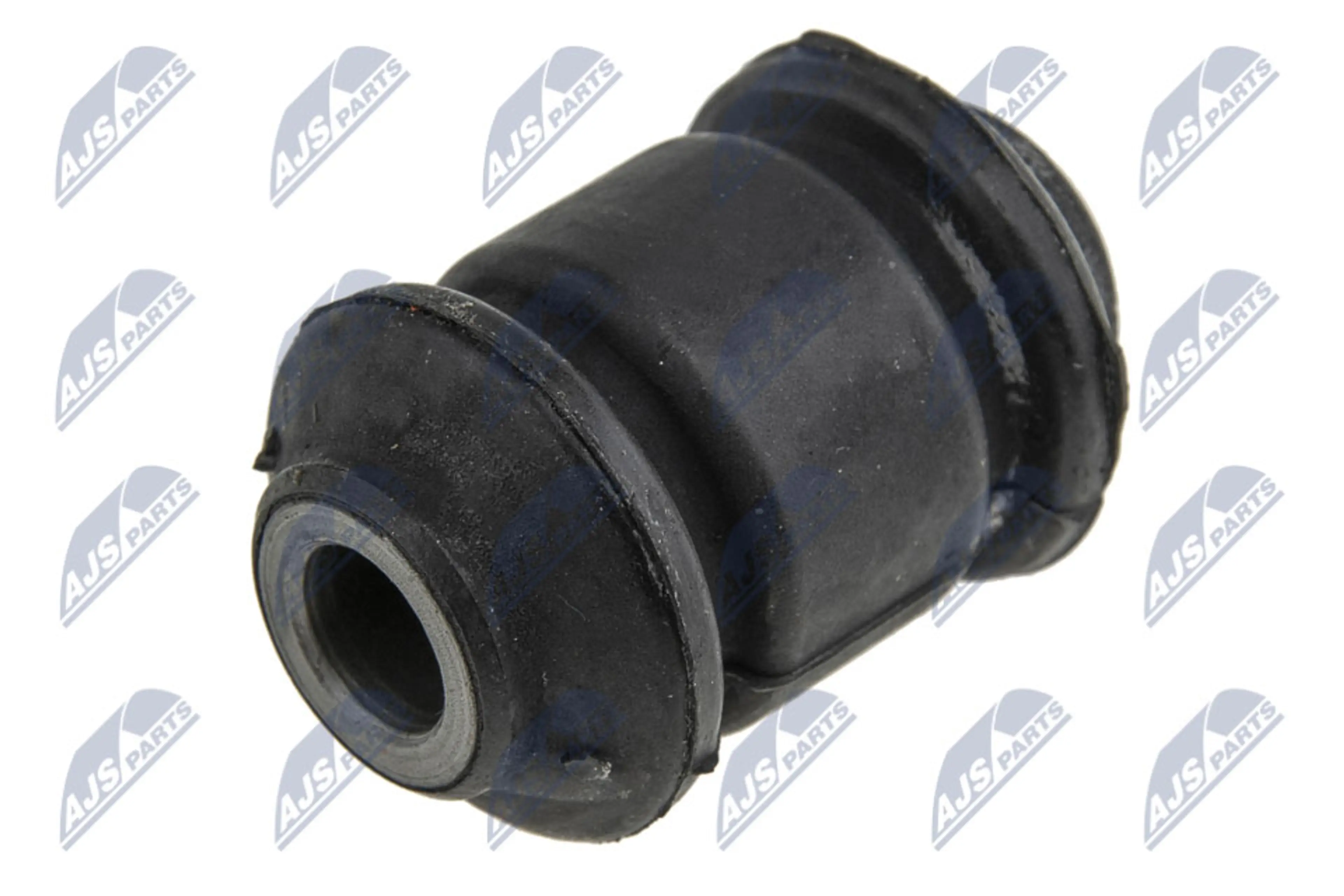 NTY COJINETE DE LA BARRA OSCILANTE