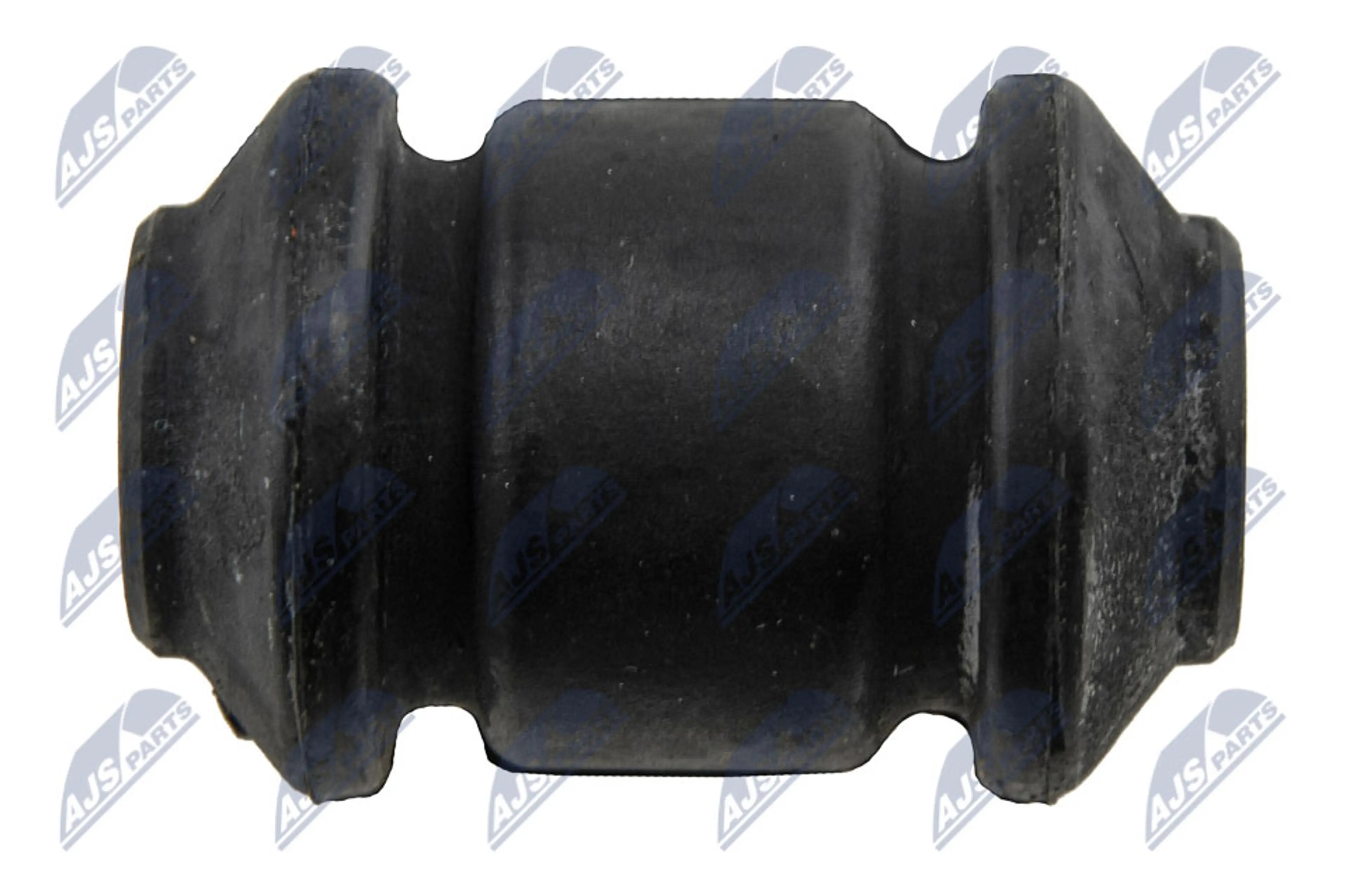 NTY COJINETE DE LA BARRA OSCILANTE