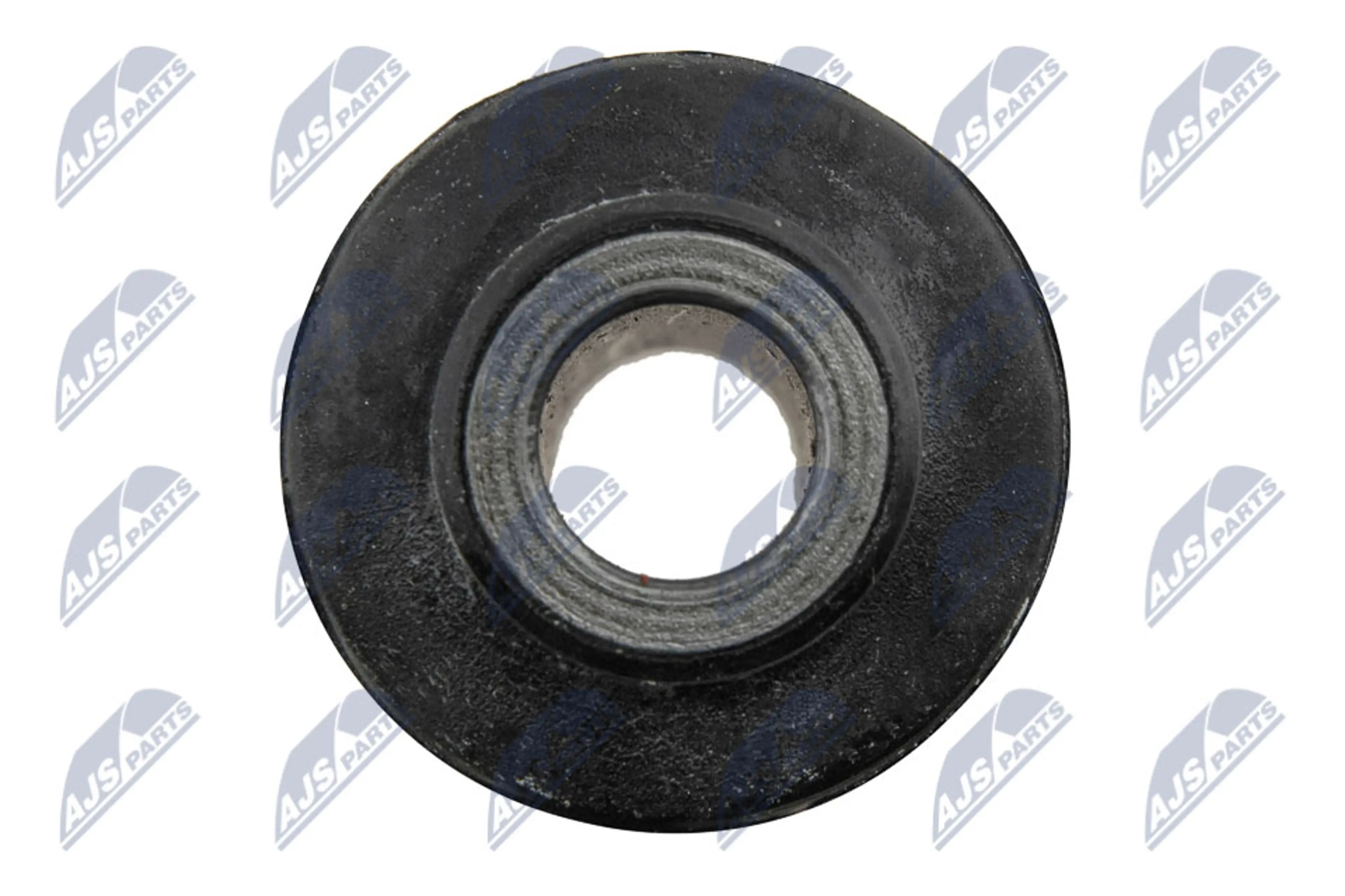 NTY COJINETE DE LA BARRA OSCILANTE