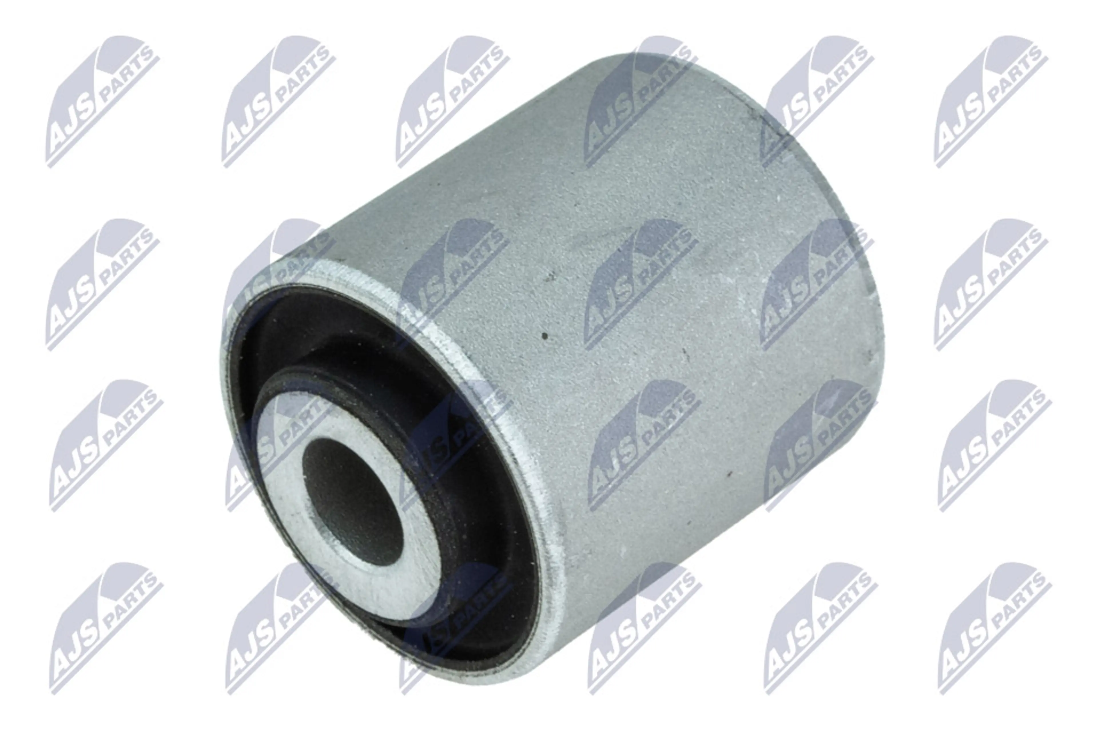 NTY MANGUITO AMORTIGUADOR