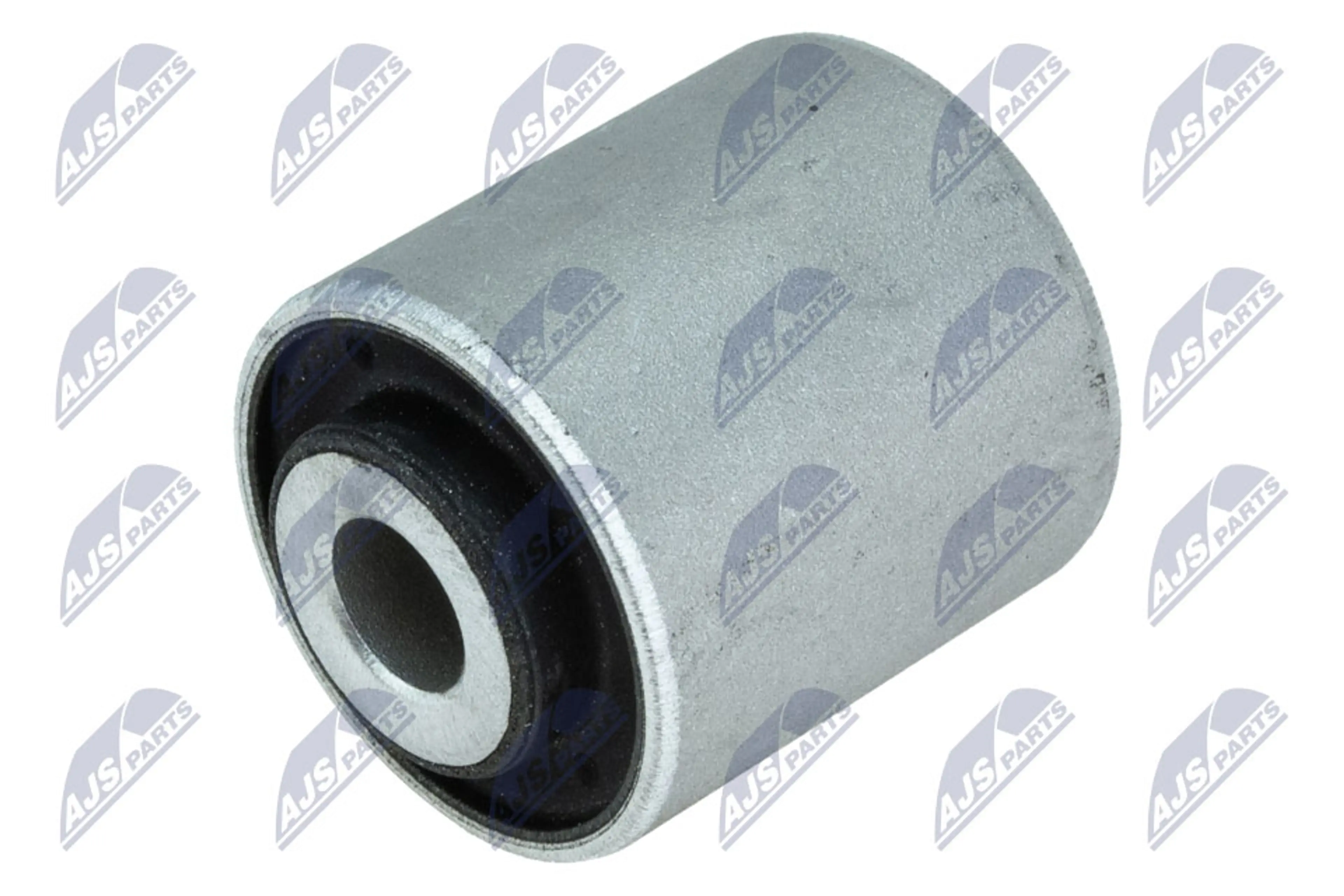 NTY MANGUITO AMORTIGUADOR