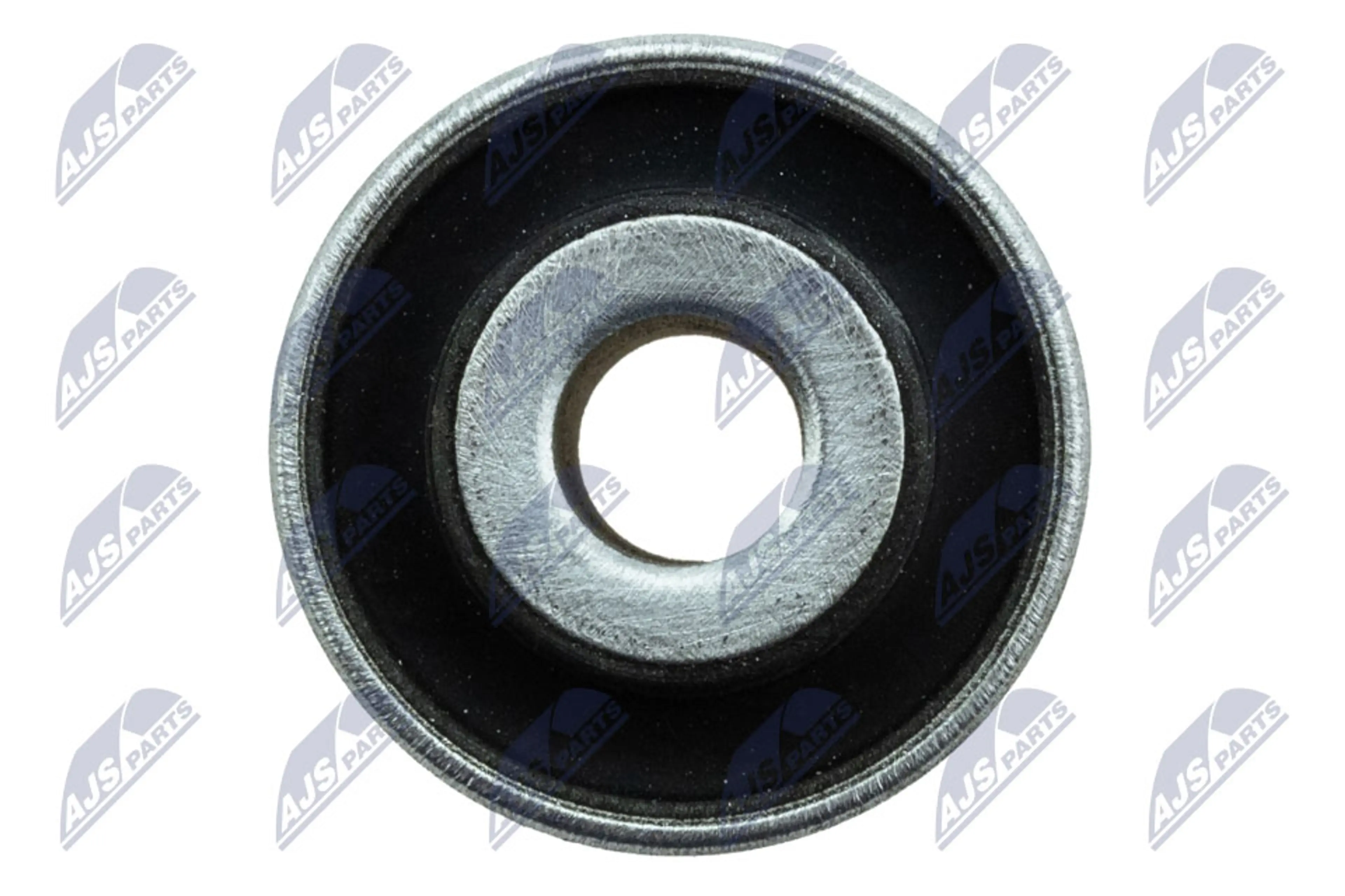 NTY MANGUITO AMORTIGUADOR