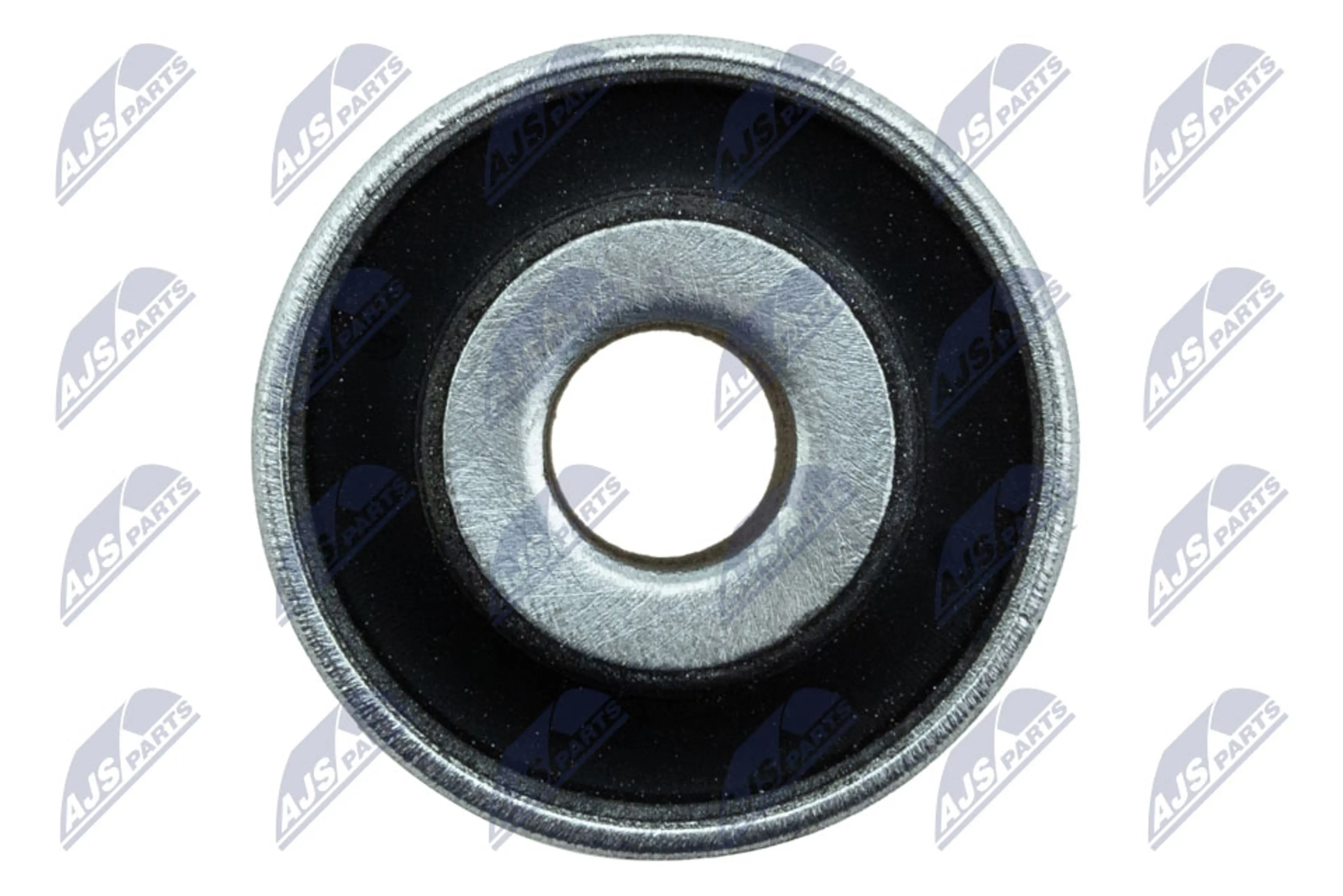 NTY MANGUITO AMORTIGUADOR