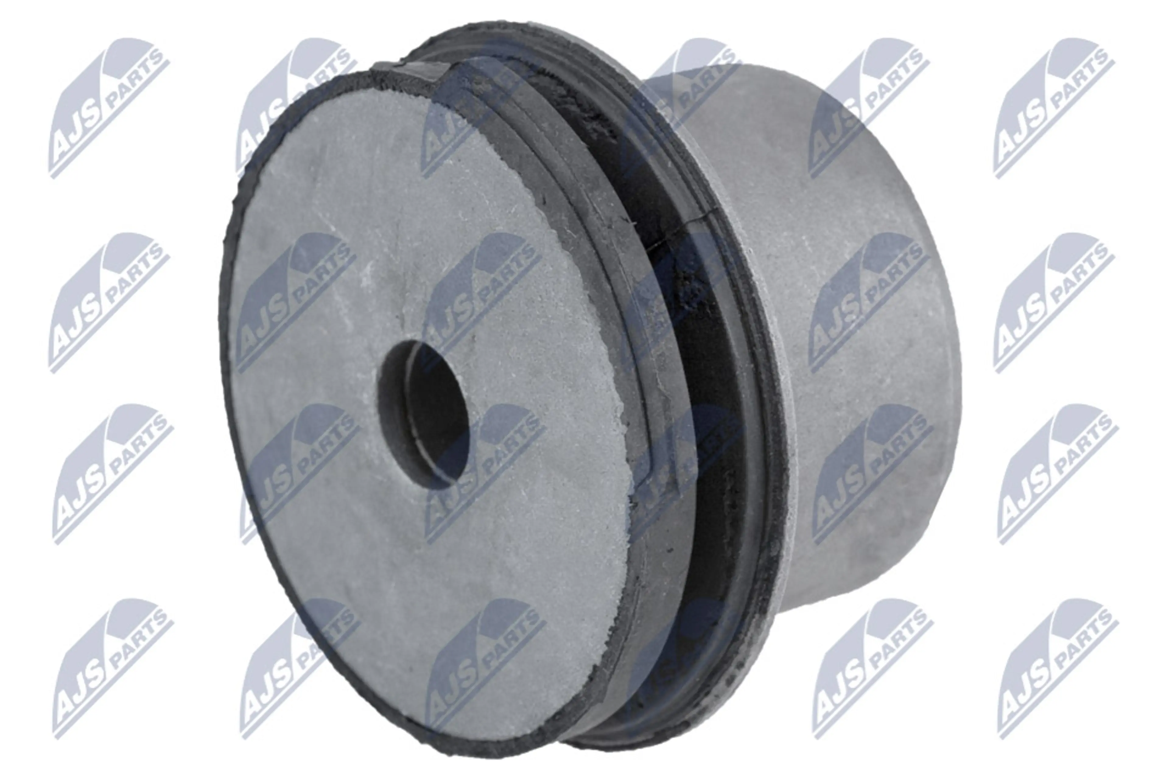 NTY COJINETE DE LA BARRA OSCILANTE