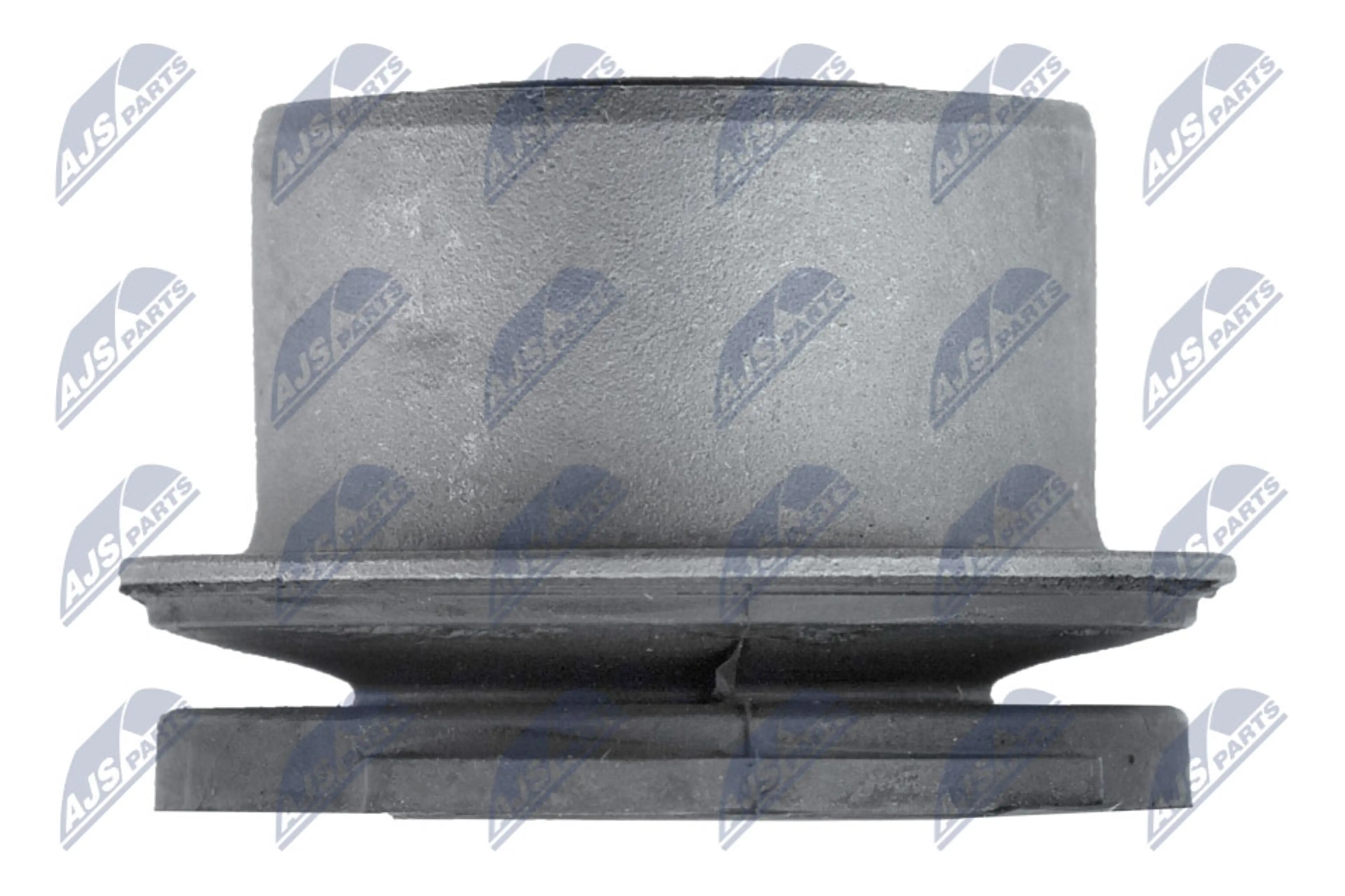 NTY COJINETE DE LA BARRA OSCILANTE