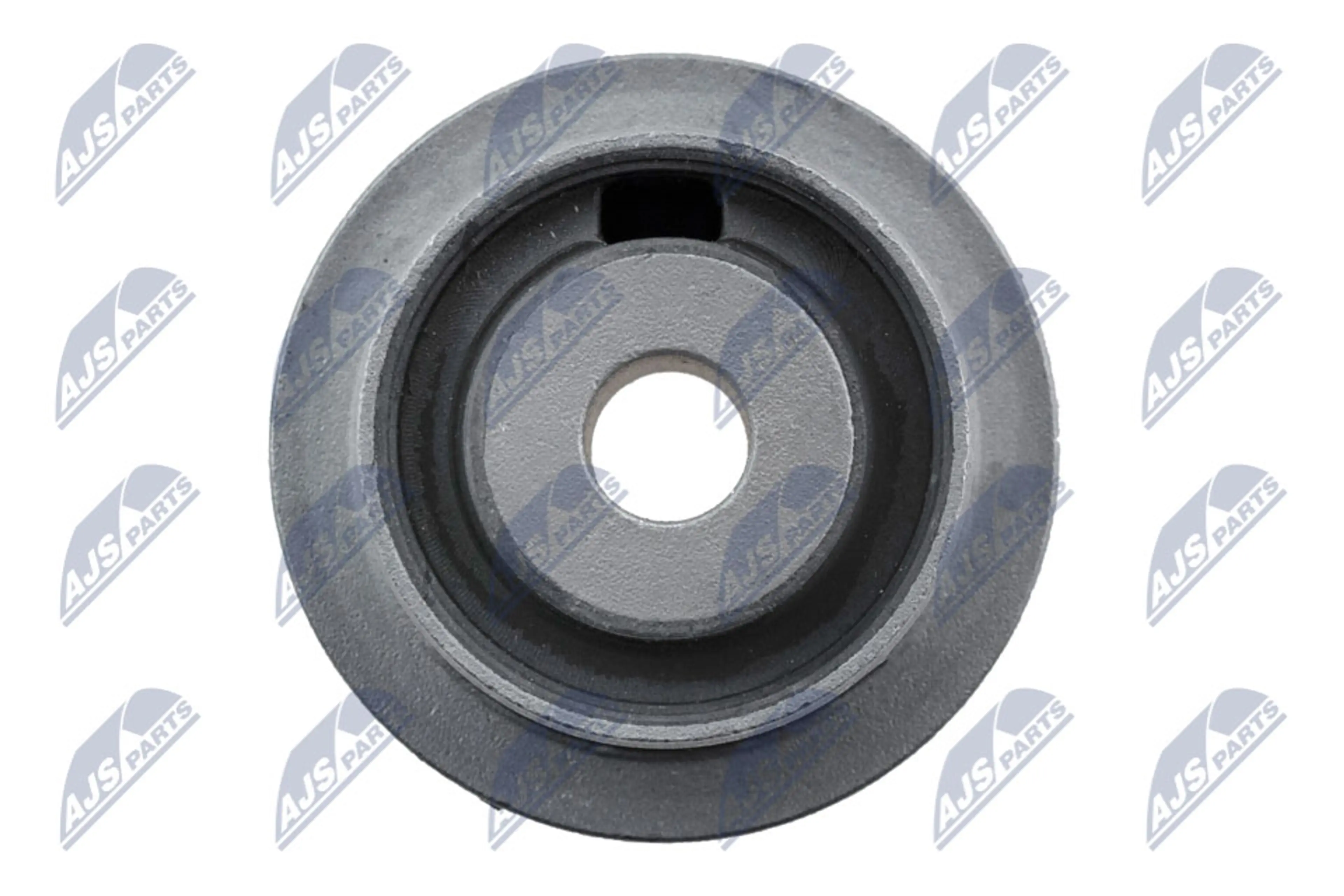 NTY COJINETE DE LA BARRA OSCILANTE