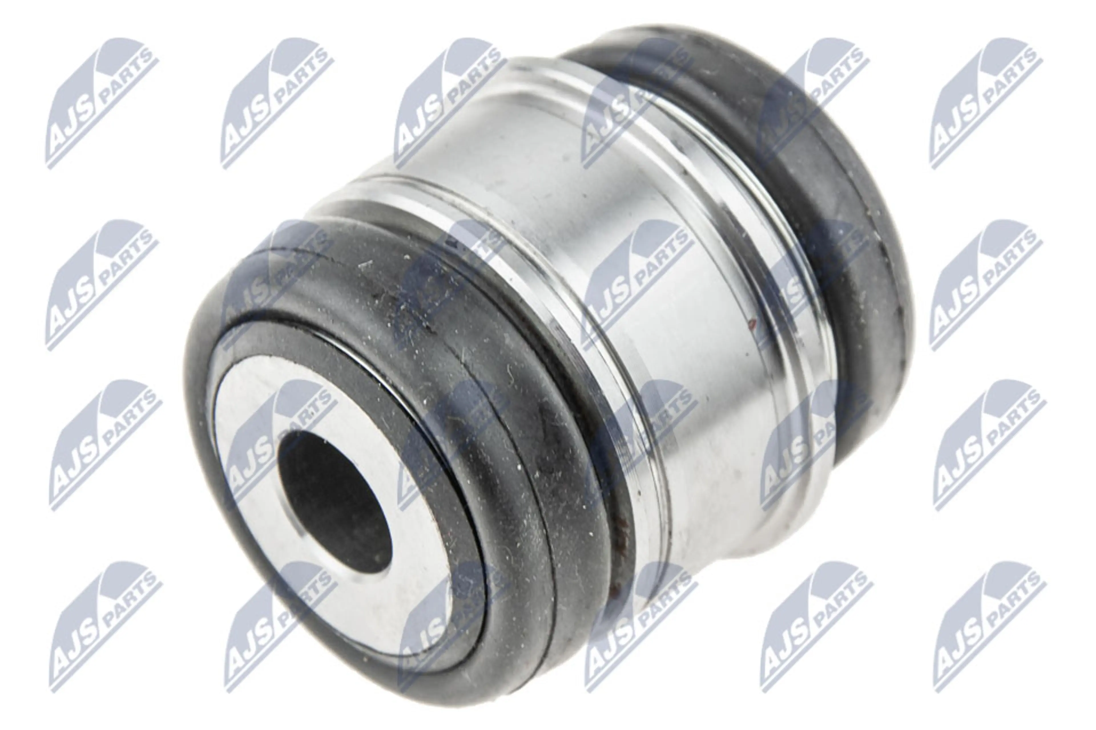 NTY CASQUILLO COJINETE BRAZO OSCILA