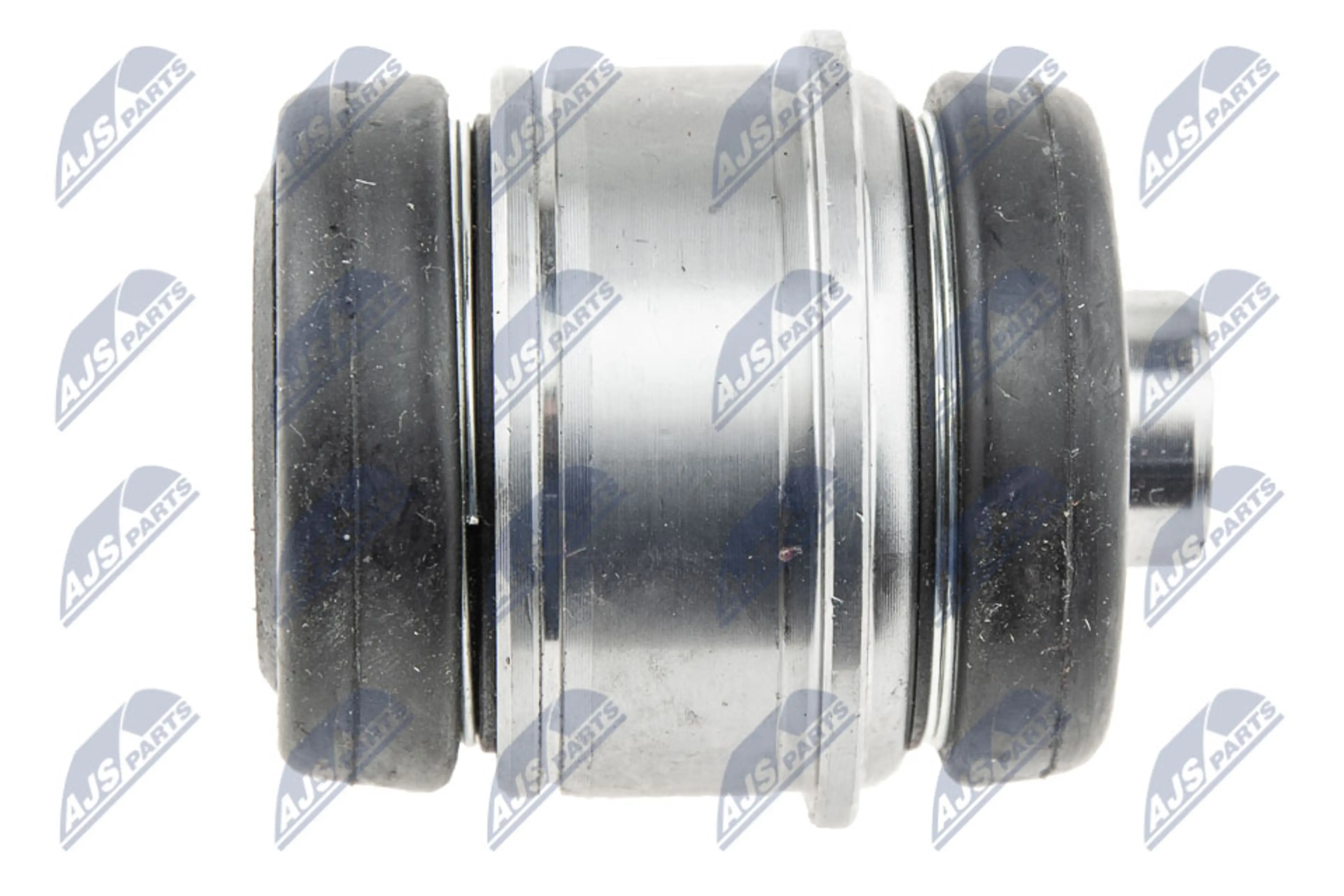 NTY CASQUILLO COJINETE BRAZO OSCILA