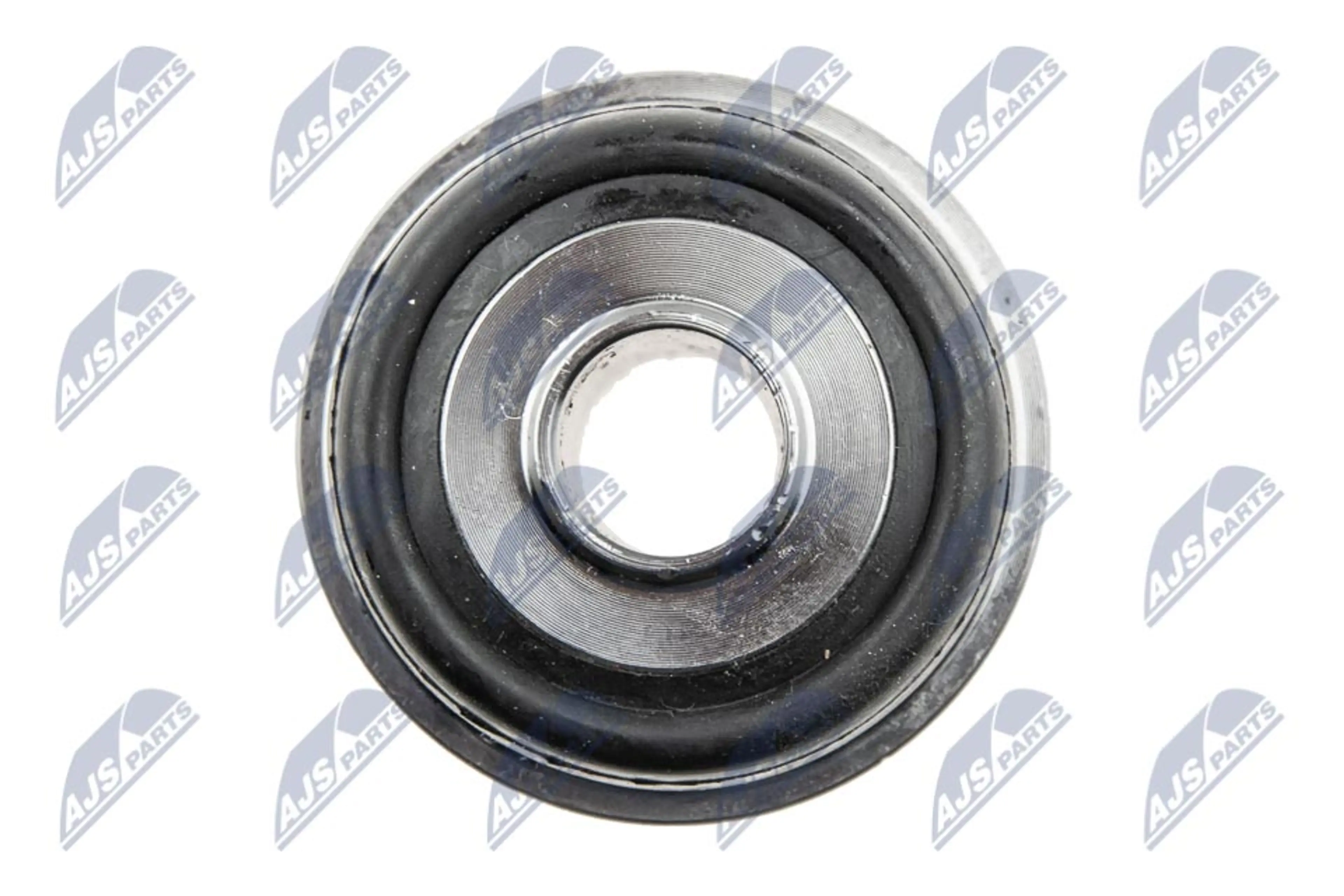 NTY CASQUILLO COJINETE BRAZO OSCILA