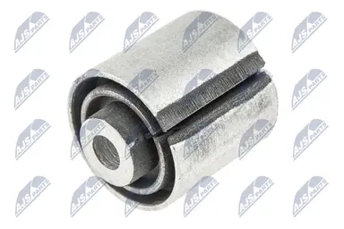 NTY COJINETE DE LA BARRA OSCILANTE