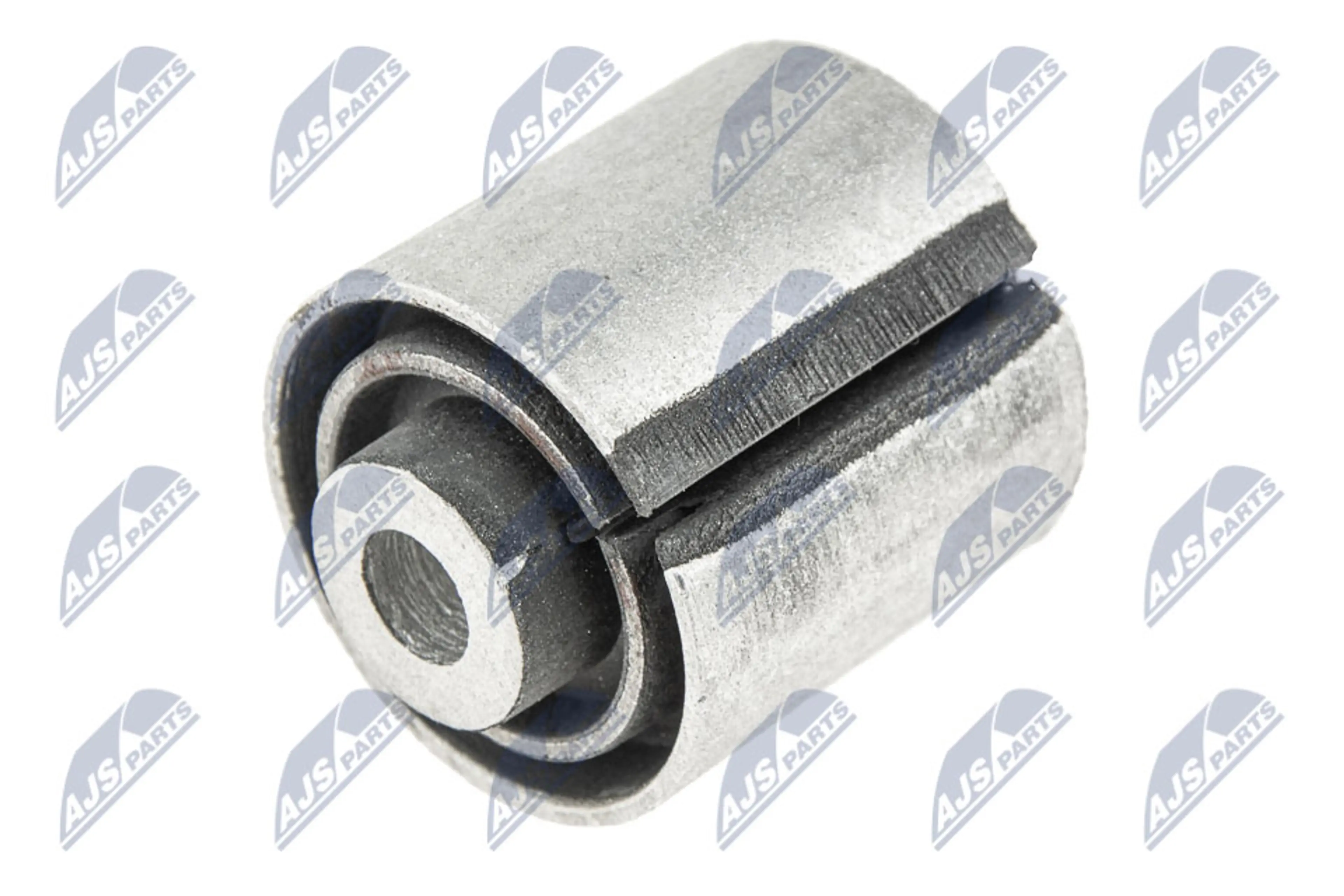 NTY COJINETE DE LA BARRA OSCILANTE