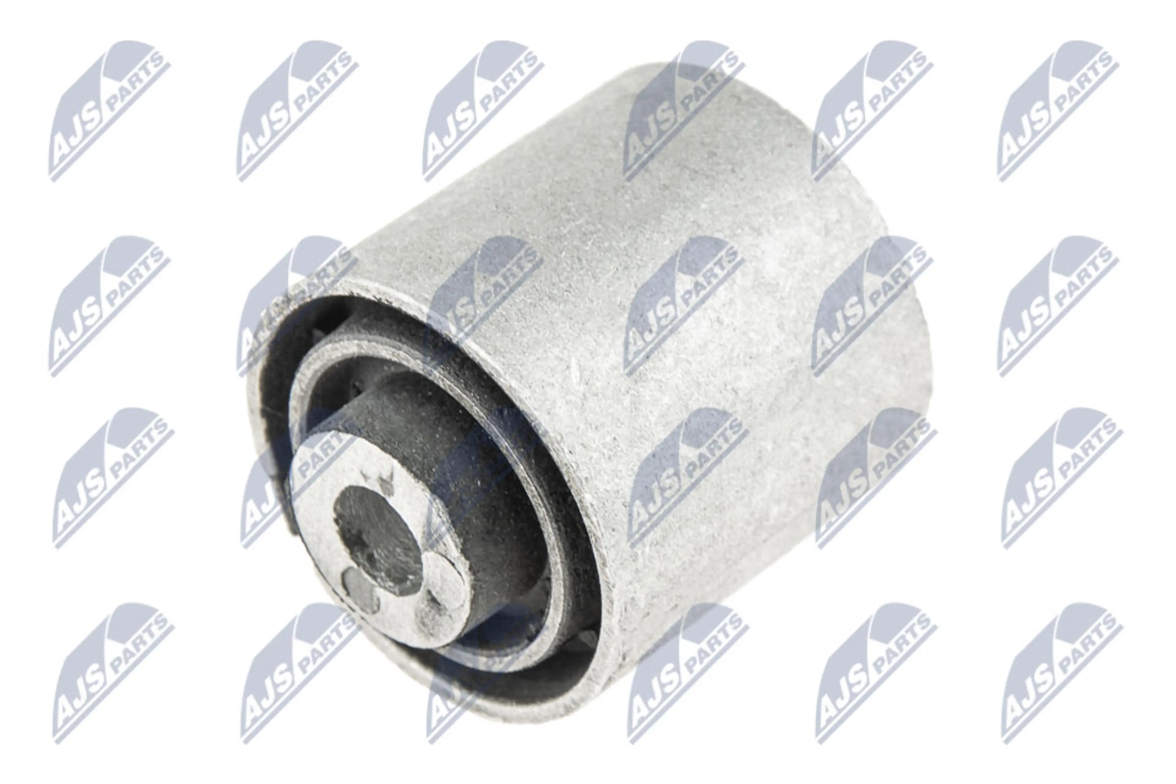 NTY COJINETE DE LA BARRA OSCILANTE