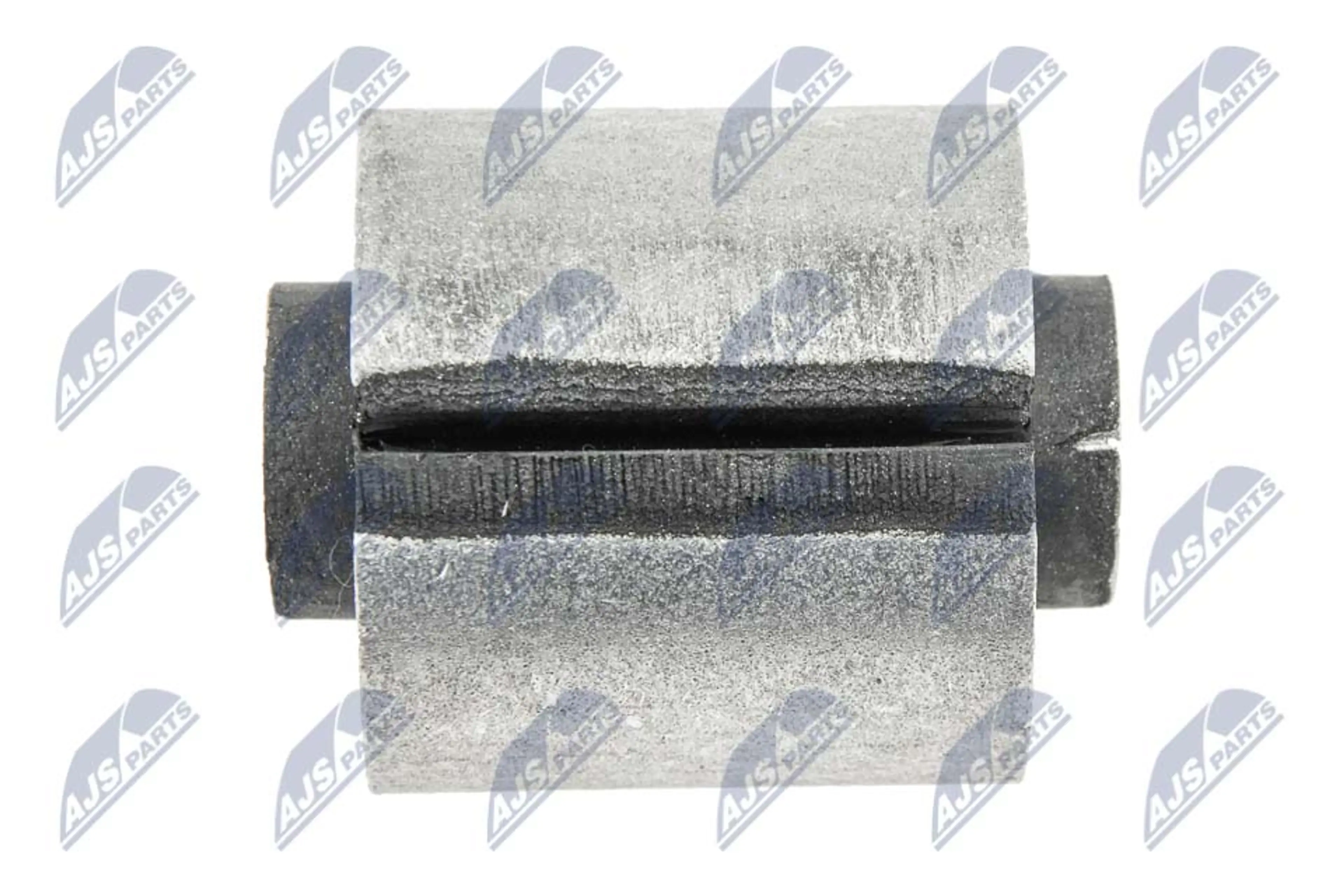 NTY COJINETE DE LA BARRA OSCILANTE