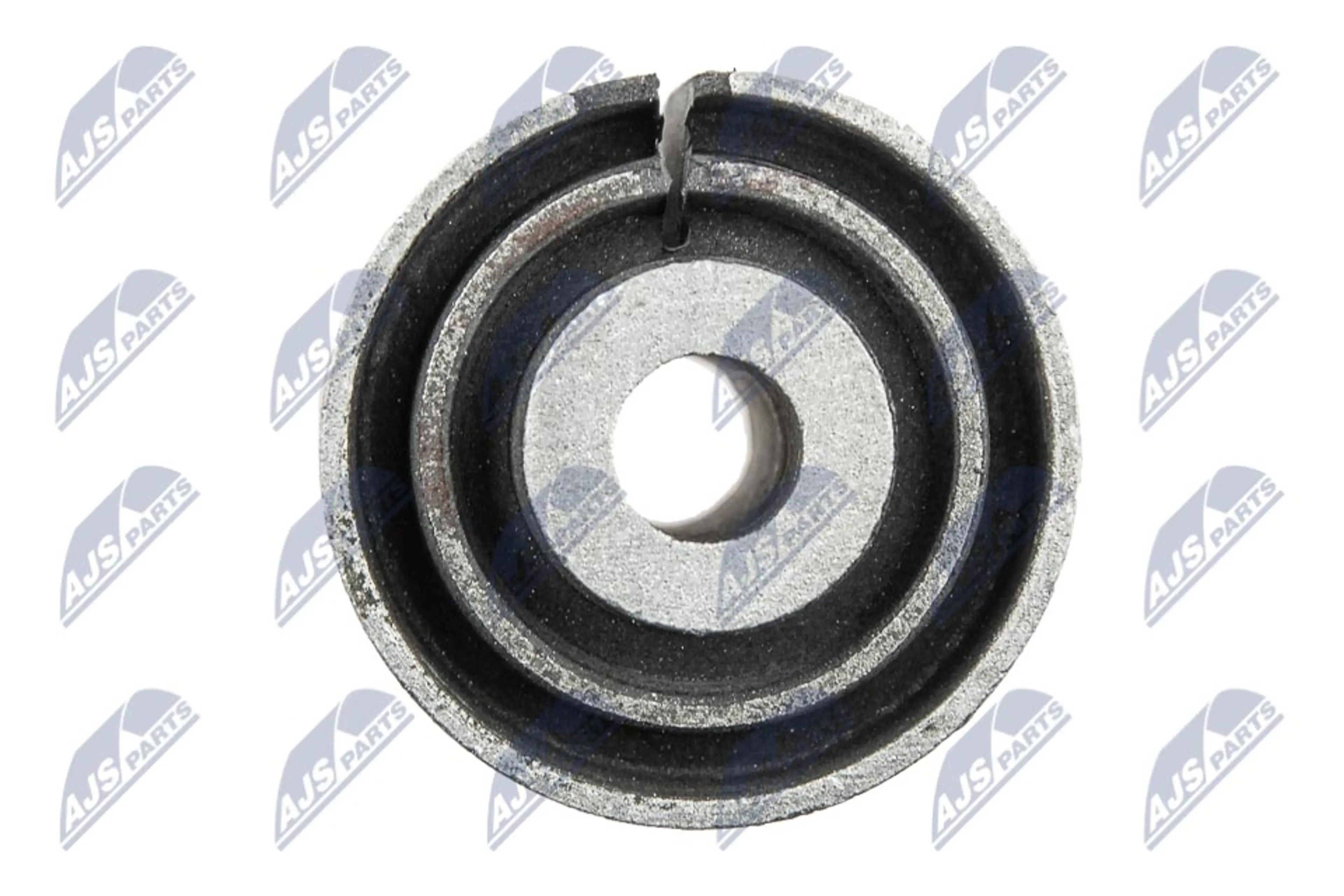 NTY COJINETE DE LA BARRA OSCILANTE