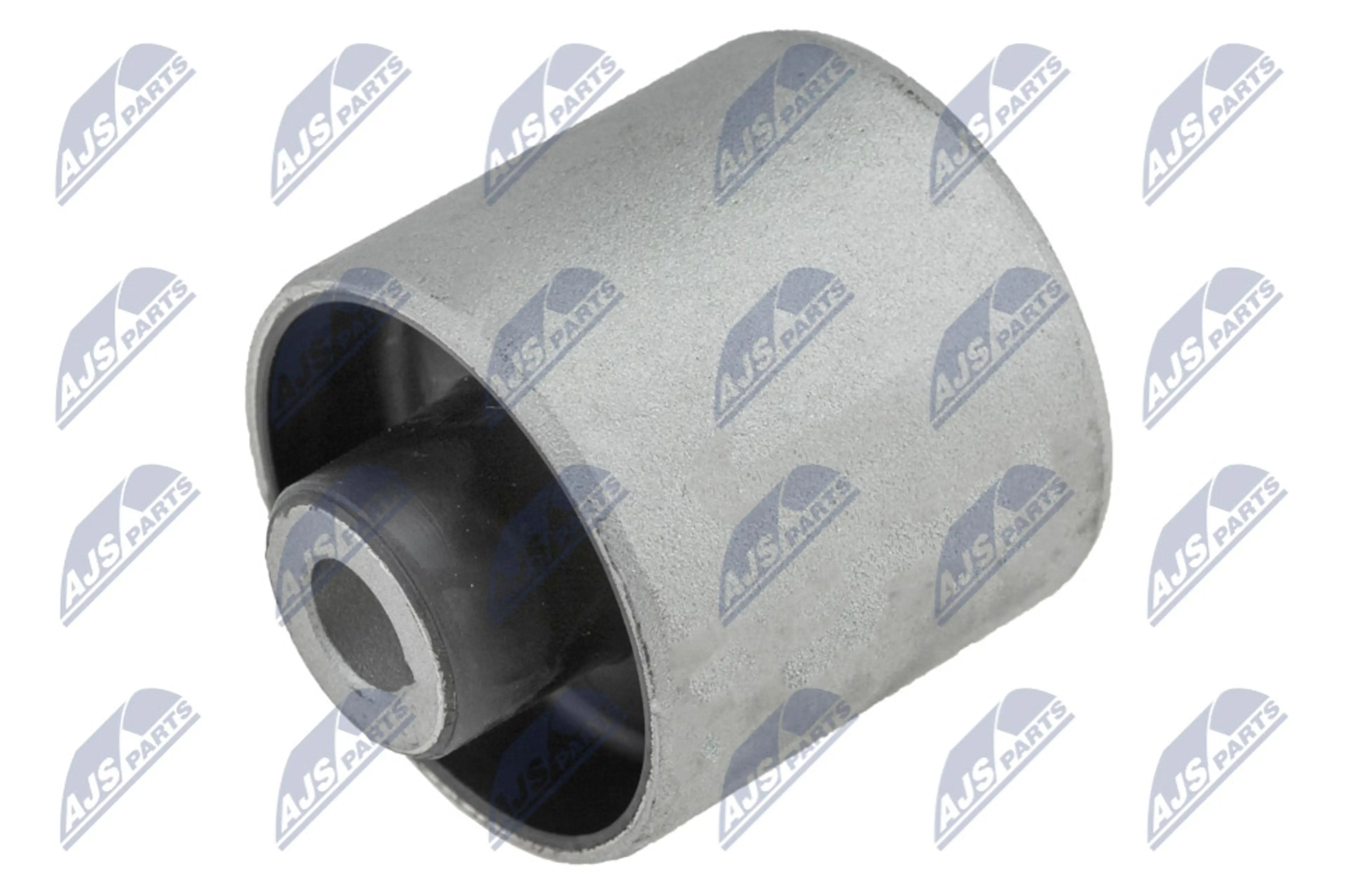 NTY COJINETE DE LA BARRA OSCILANTE