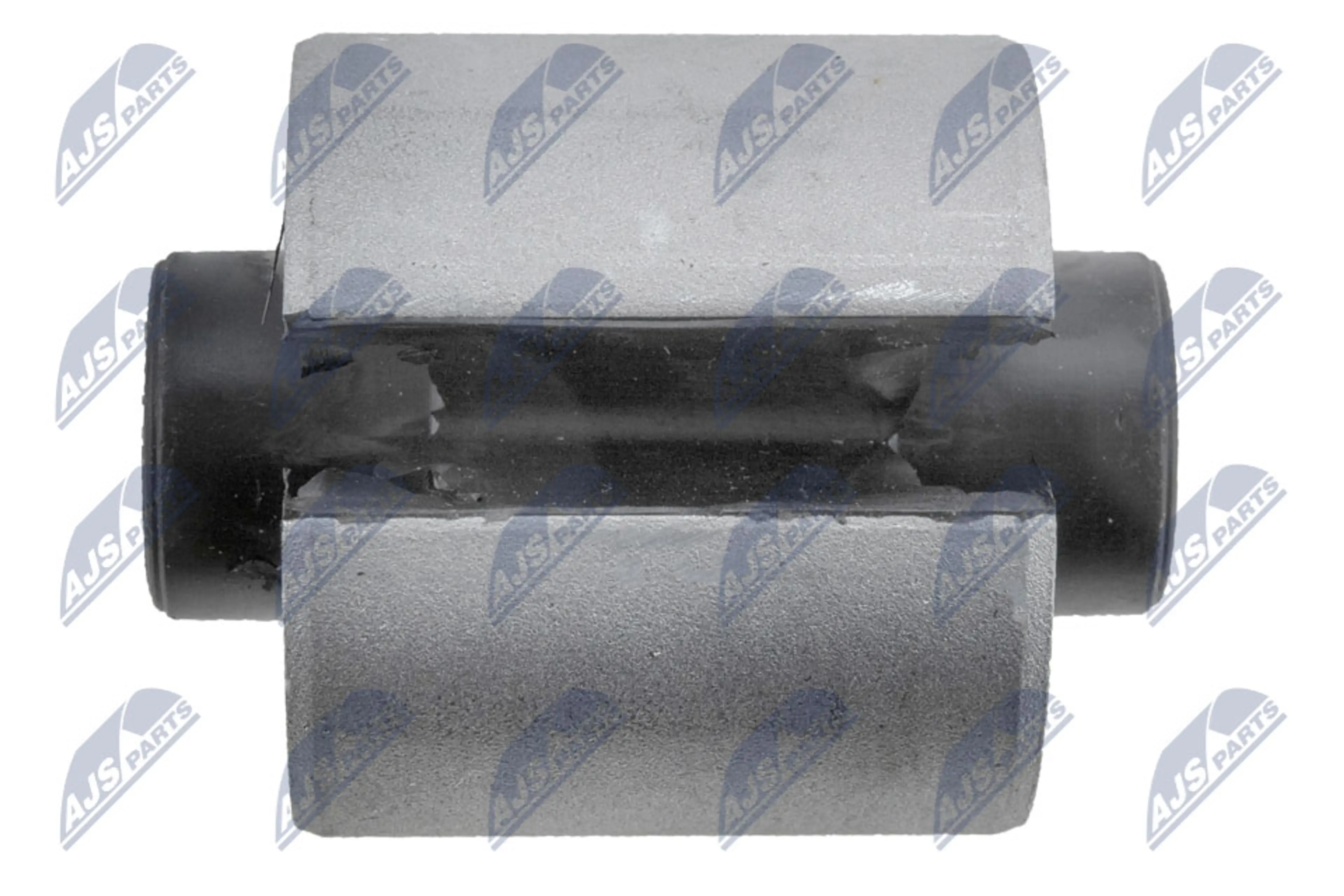 NTY COJINETE DE LA BARRA OSCILANTE