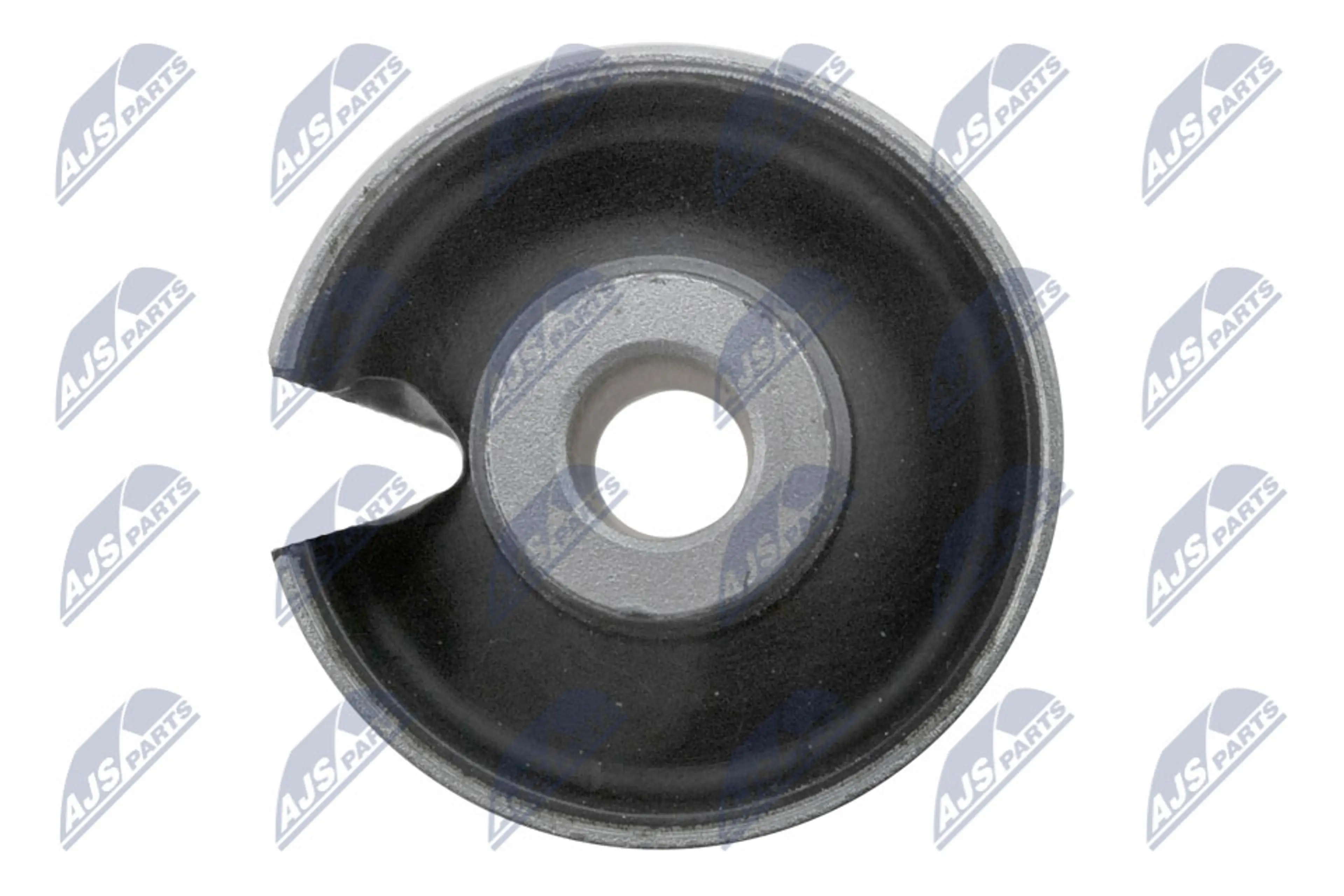 NTY COJINETE DE LA BARRA OSCILANTE