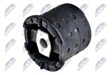 NTY COJINETE DE LA BARRA OSCILANTE