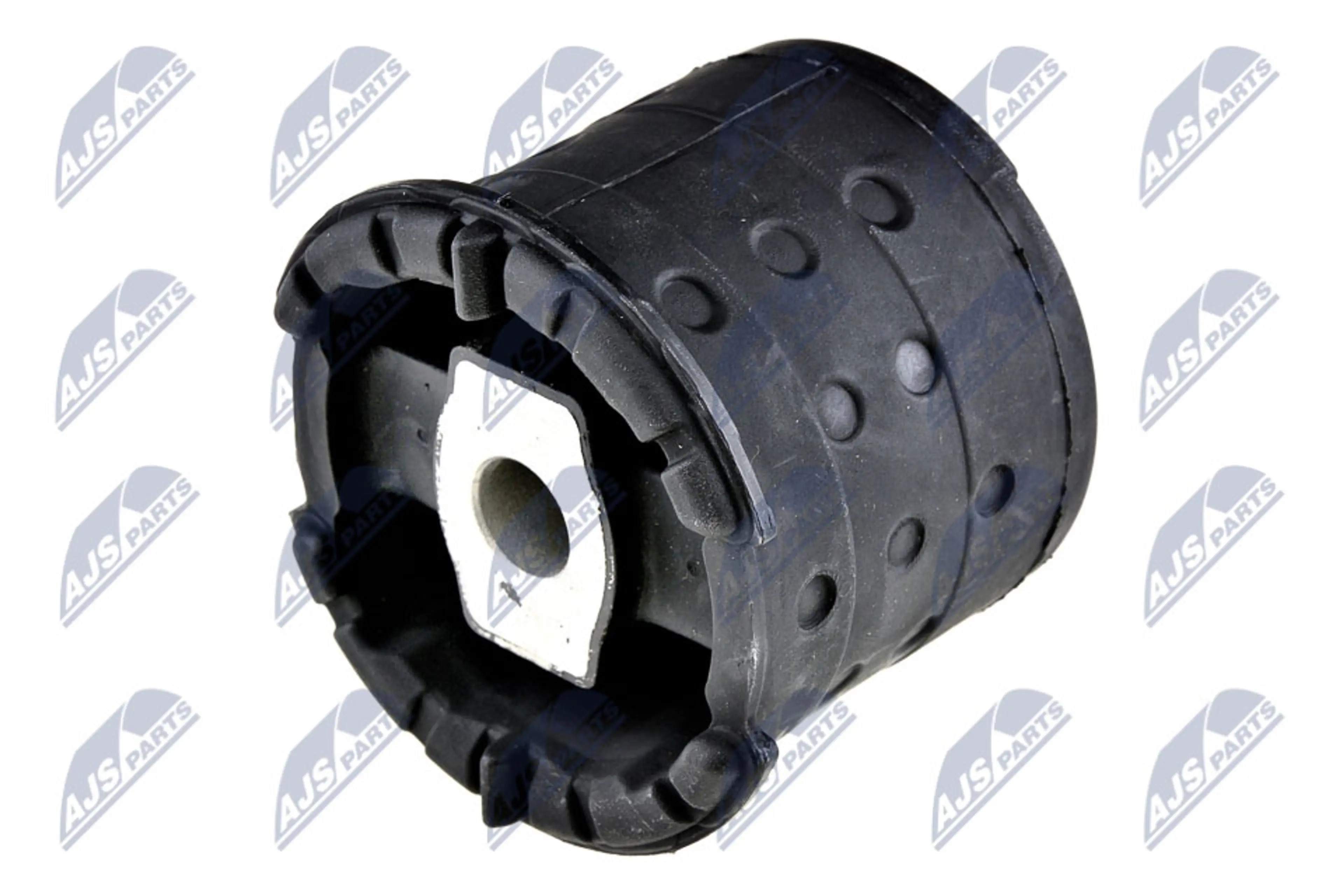 NTY COJINETE DE LA BARRA OSCILANTE