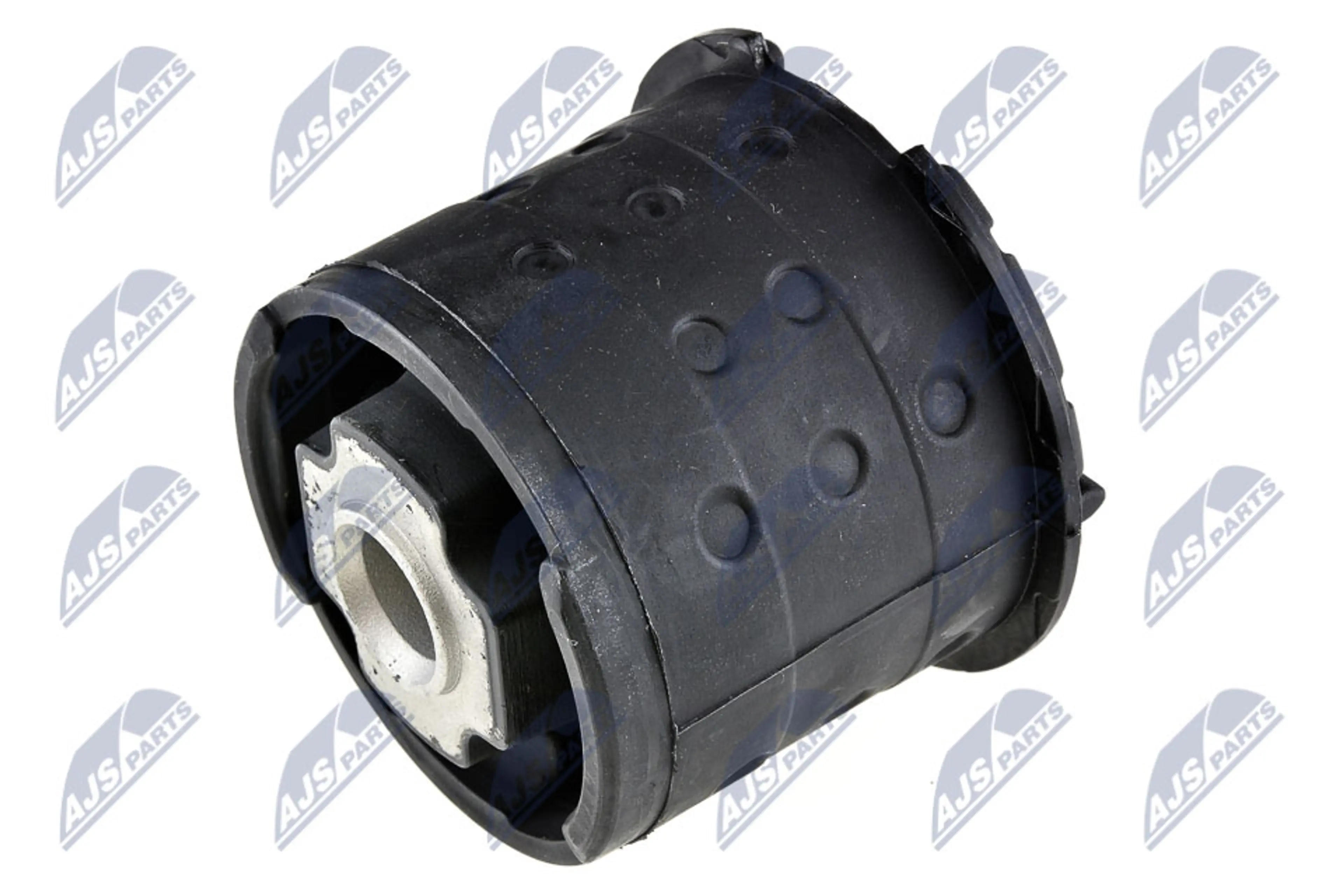 NTY COJINETE DE LA BARRA OSCILANTE