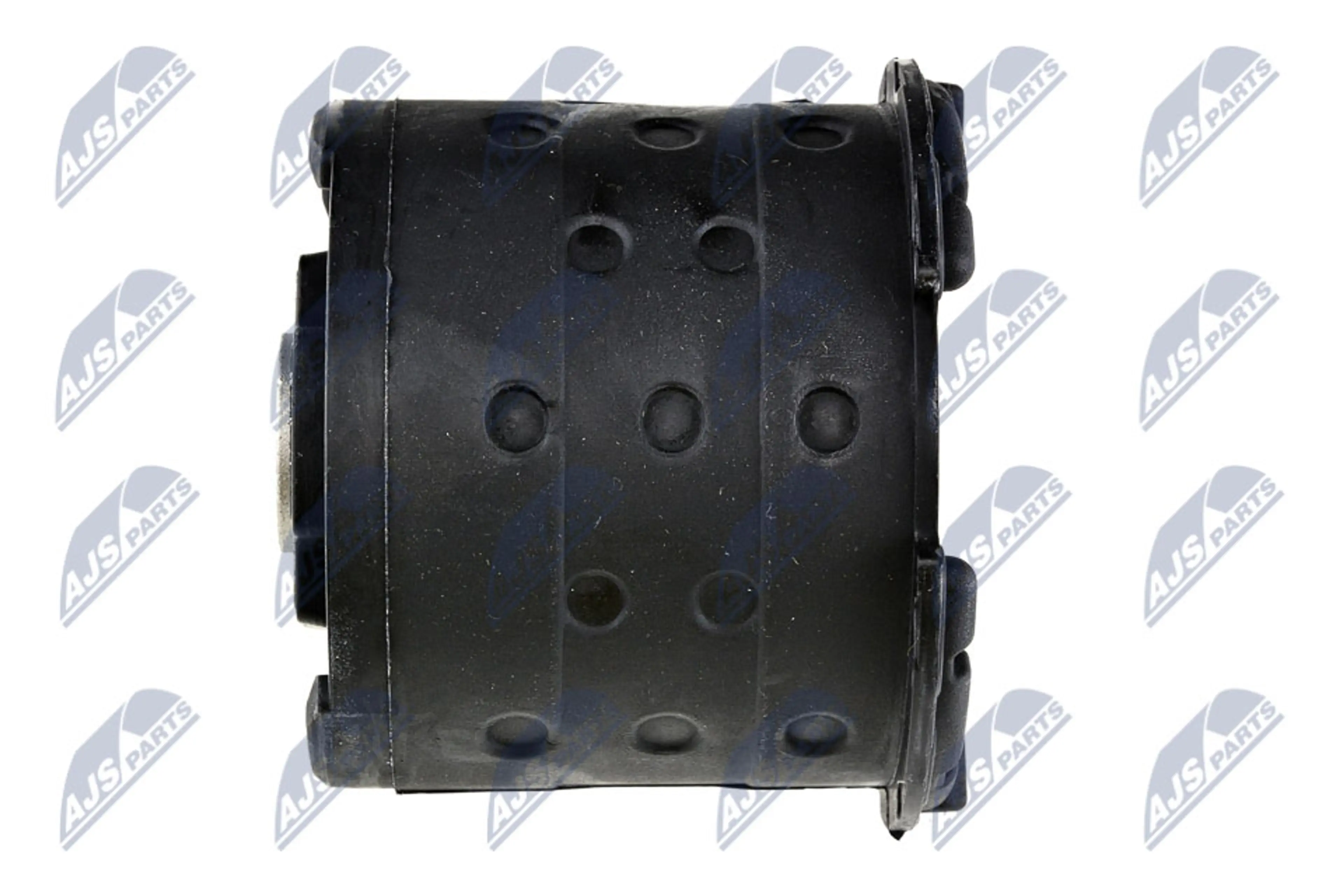 NTY COJINETE DE LA BARRA OSCILANTE