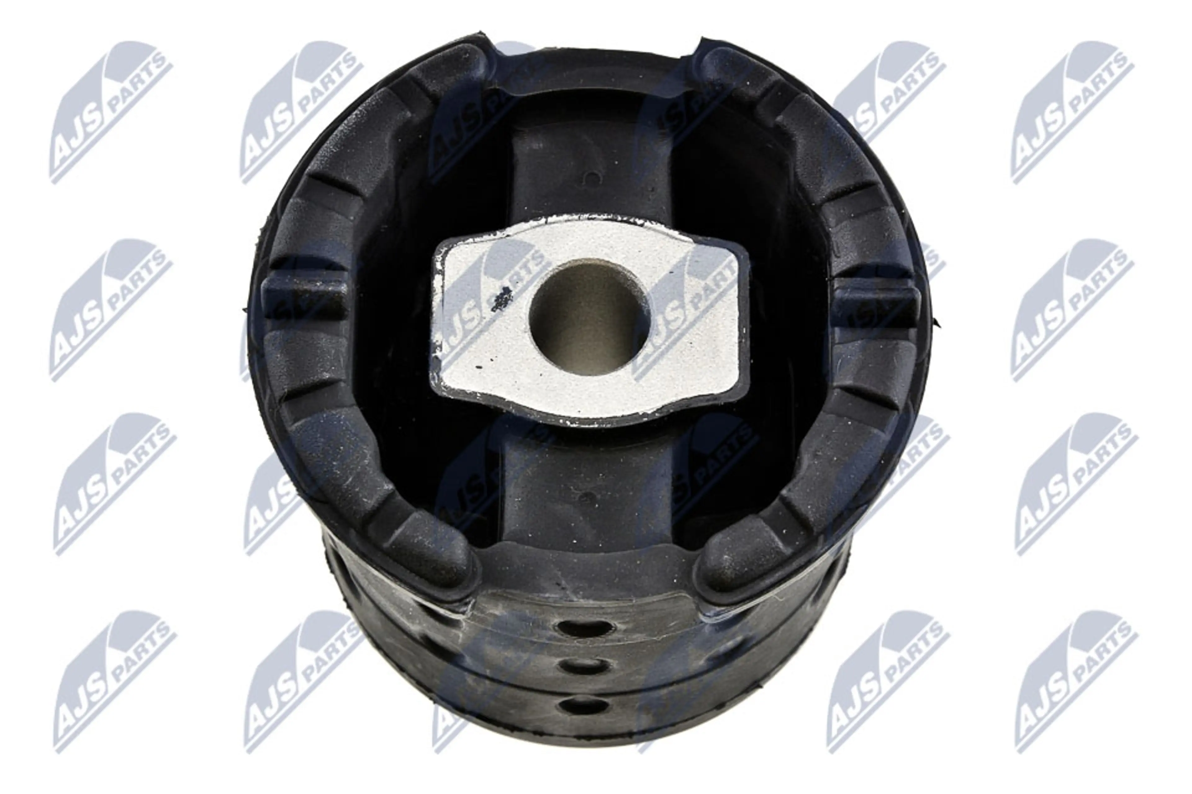 NTY COJINETE DE LA BARRA OSCILANTE