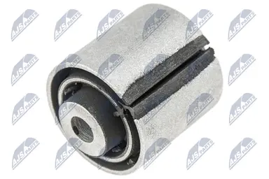 NTY COJINETE DE LA BARRA OSCILANTE