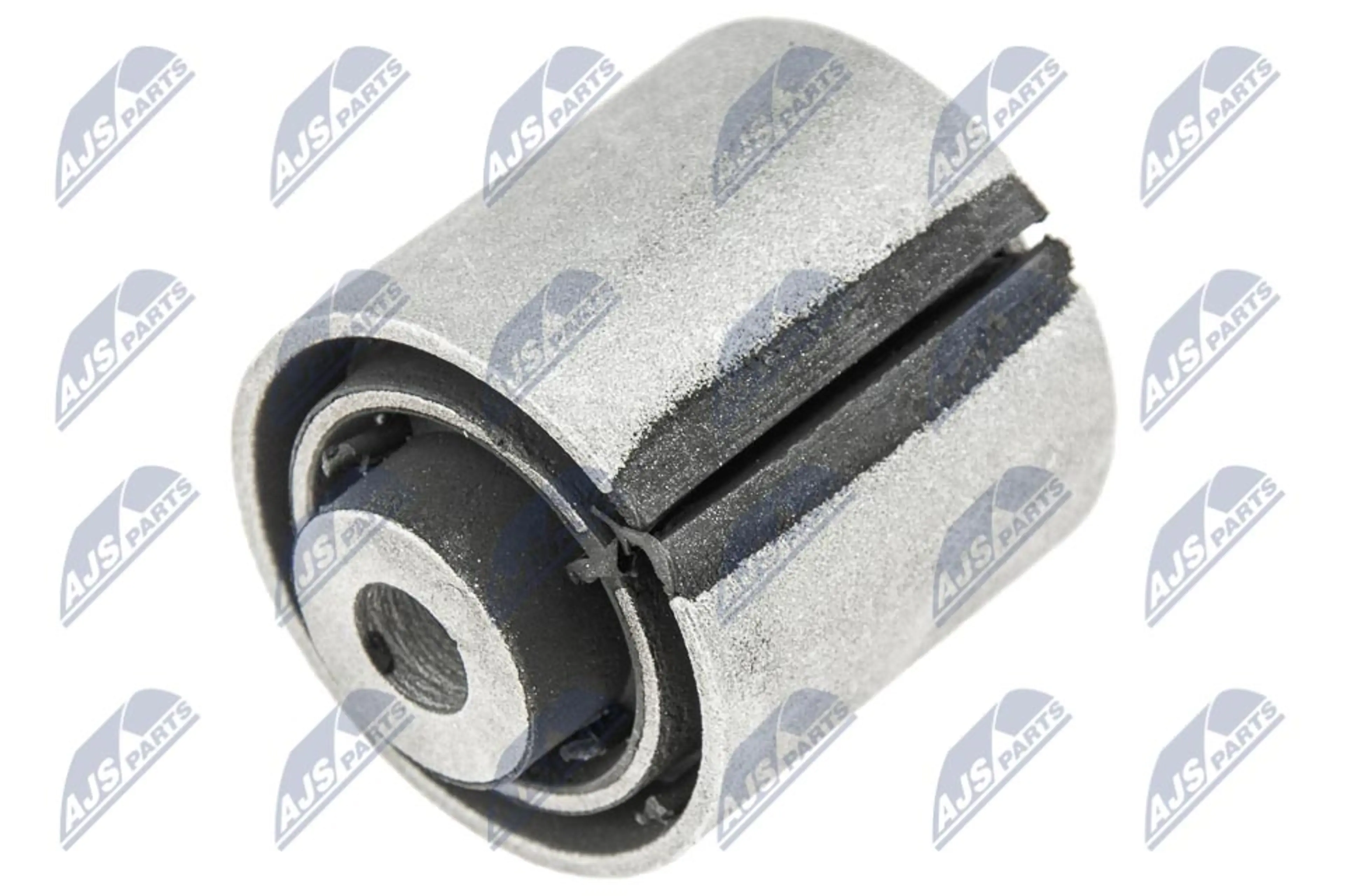 NTY COJINETE DE LA BARRA OSCILANTE