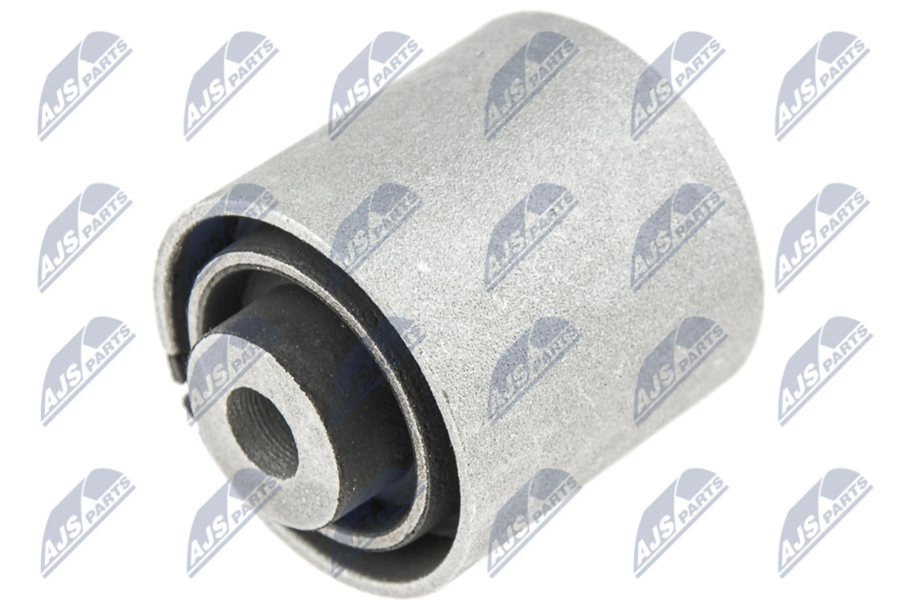 NTY COJINETE DE LA BARRA OSCILANTE