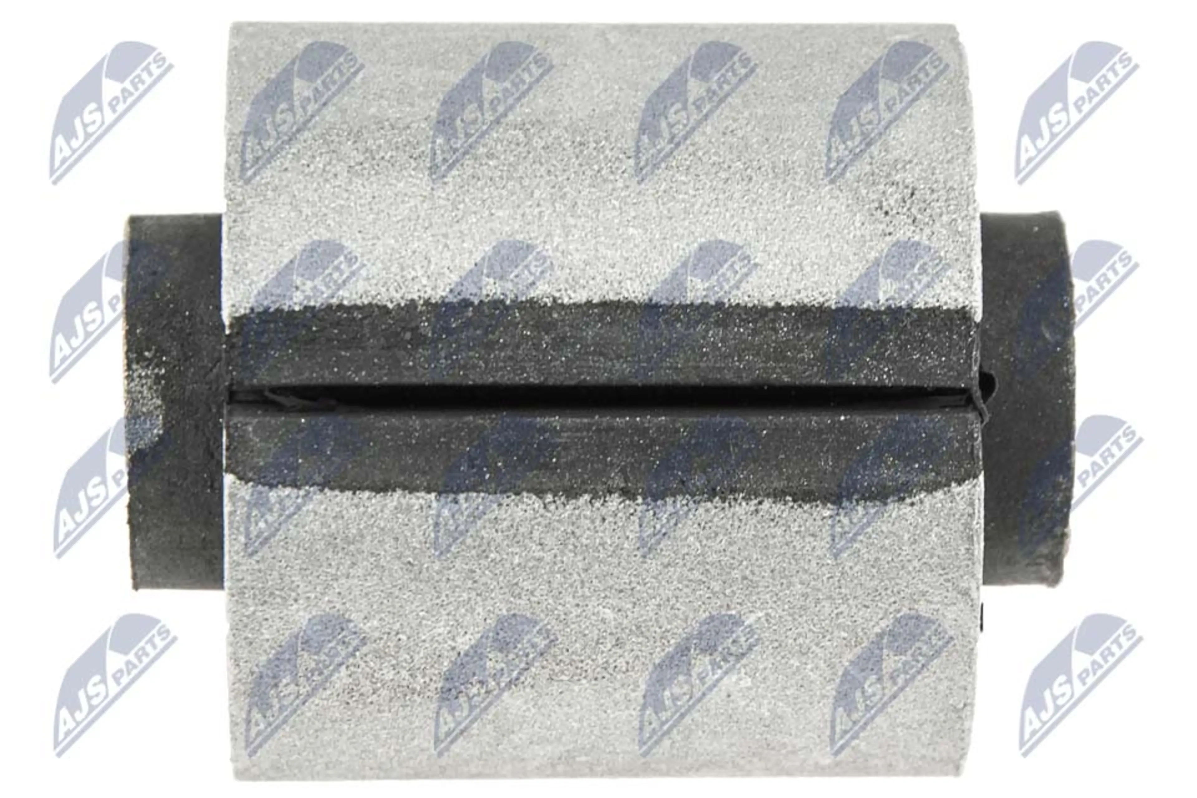 NTY COJINETE DE LA BARRA OSCILANTE