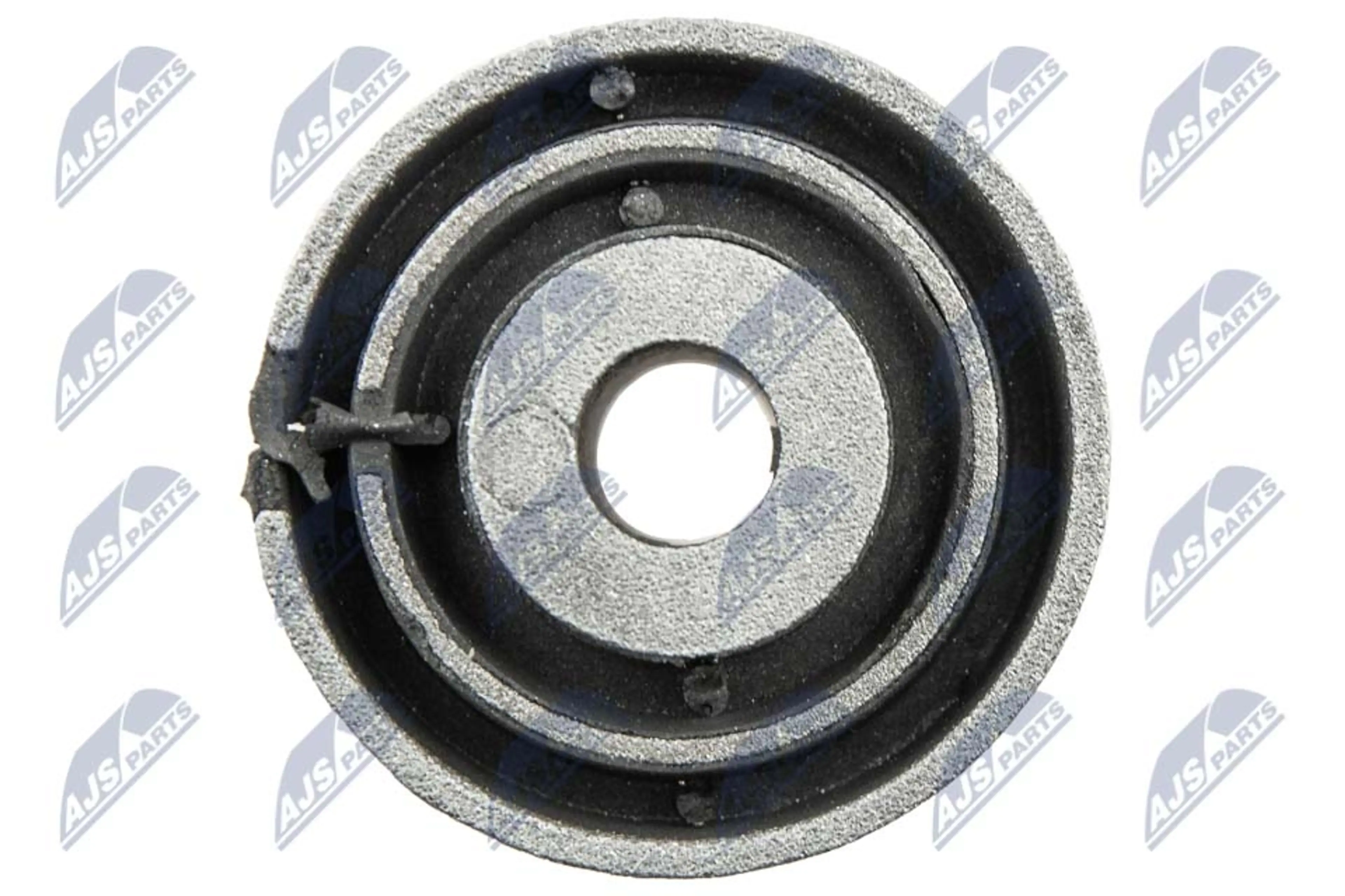 NTY COJINETE DE LA BARRA OSCILANTE