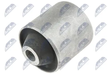 NTY COJINETE DE LA BARRA OSCILANTE