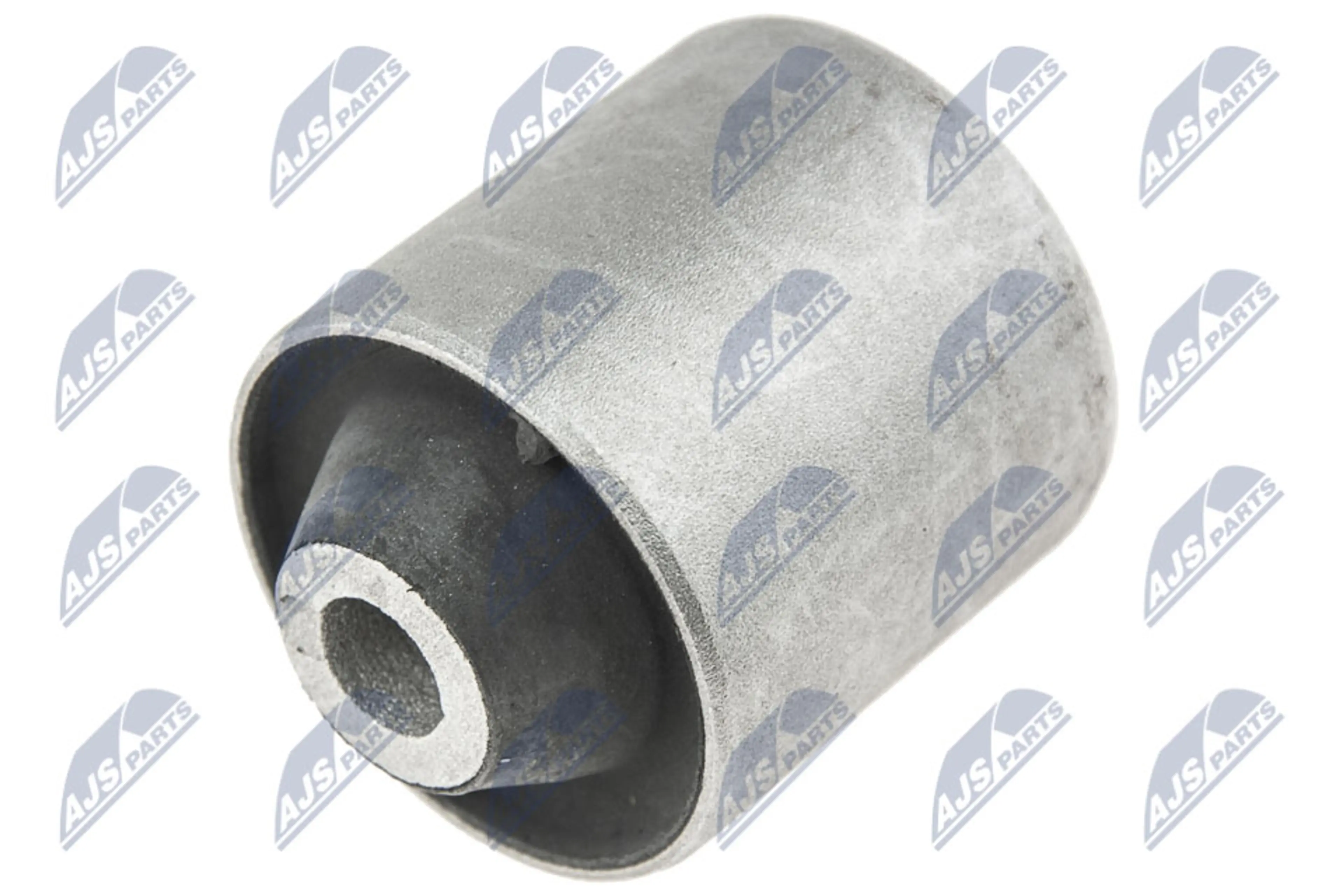 NTY COJINETE DE LA BARRA OSCILANTE