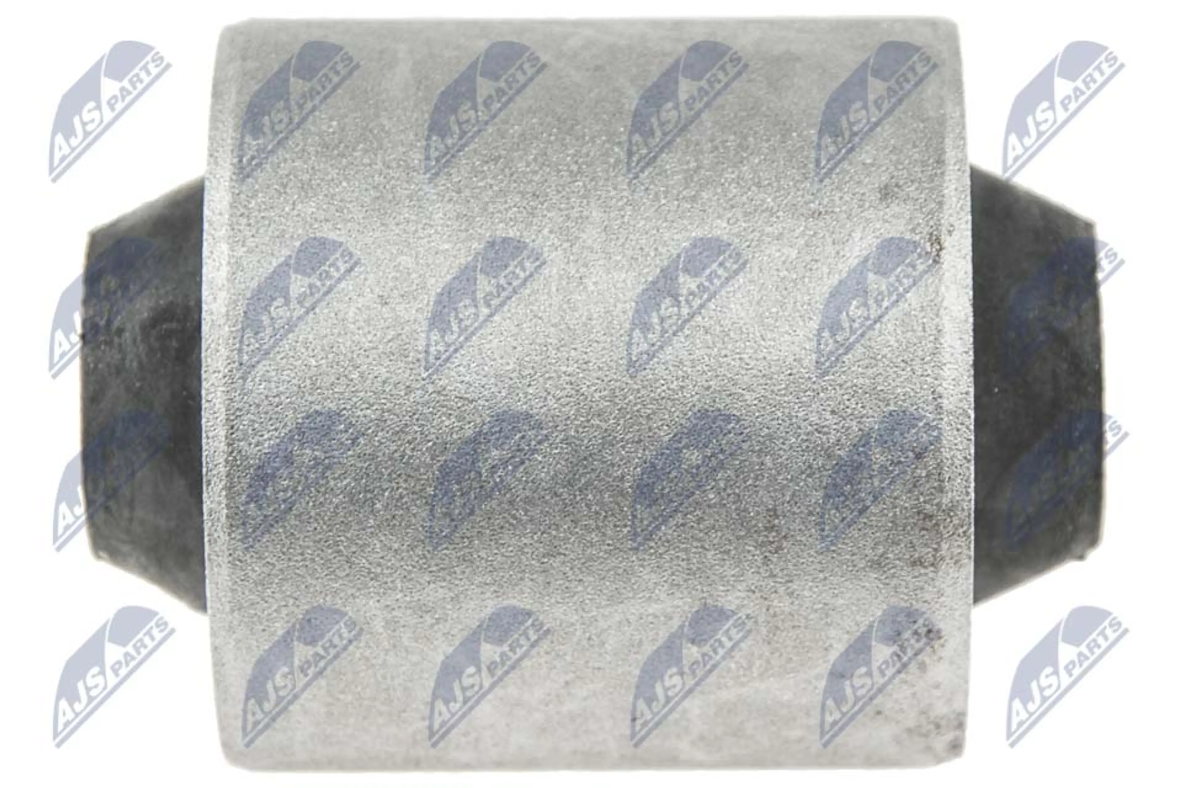 NTY COJINETE DE LA BARRA OSCILANTE