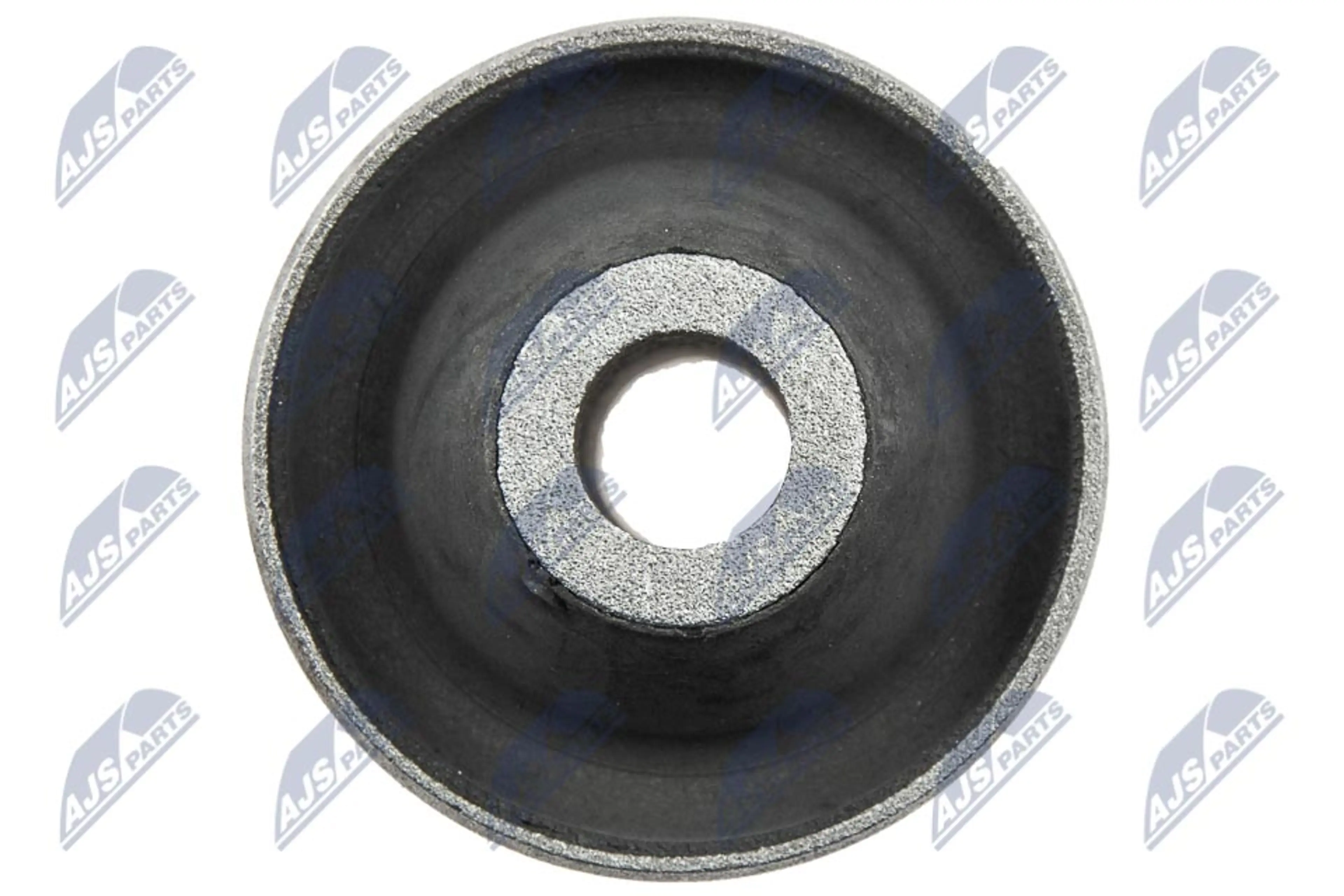 NTY COJINETE DE LA BARRA OSCILANTE