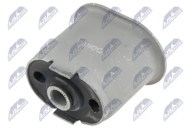 NTY CASQUILLO SEPARADOR DEL COJINET