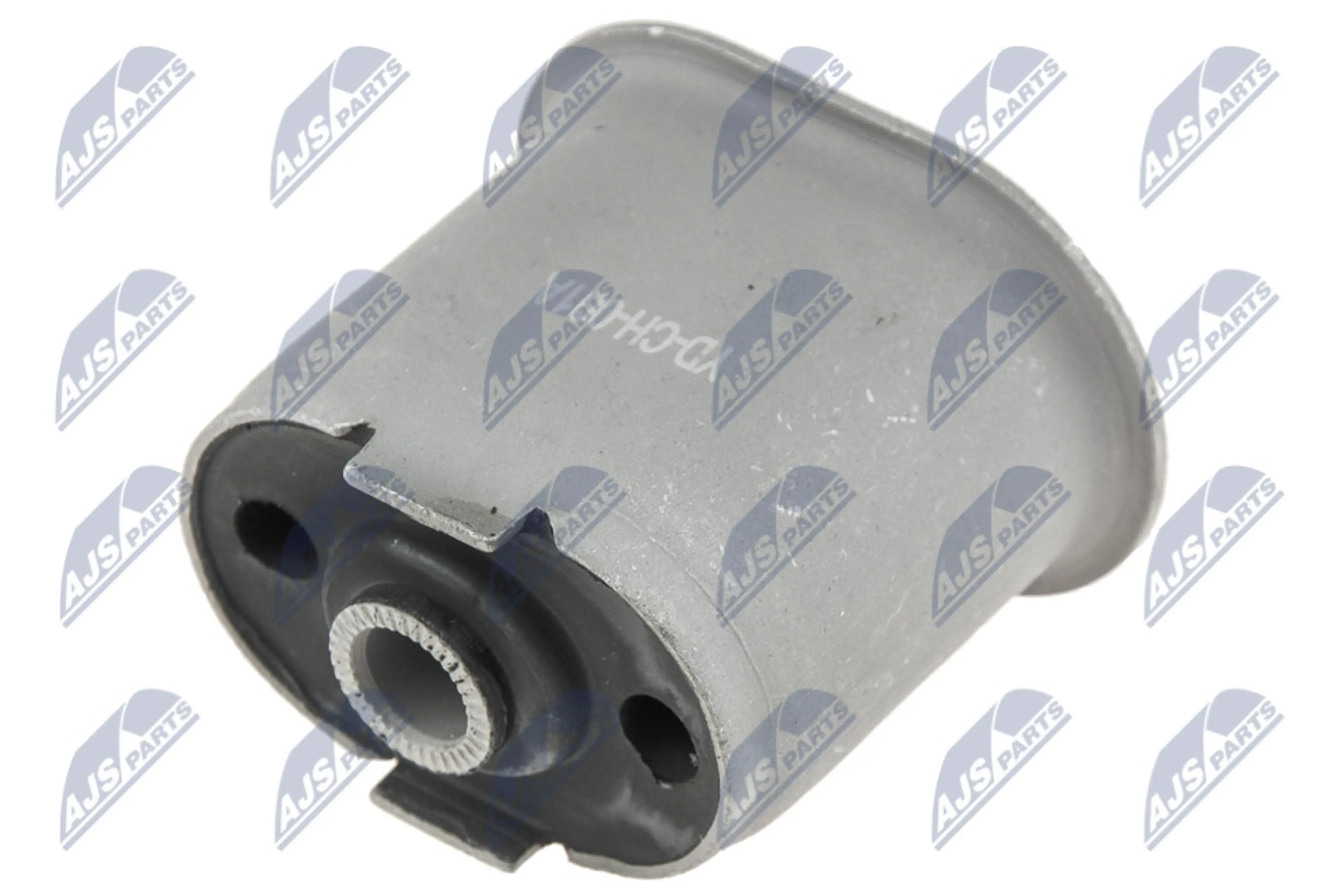 NTY CASQUILLO SEPARADOR DEL COJINET