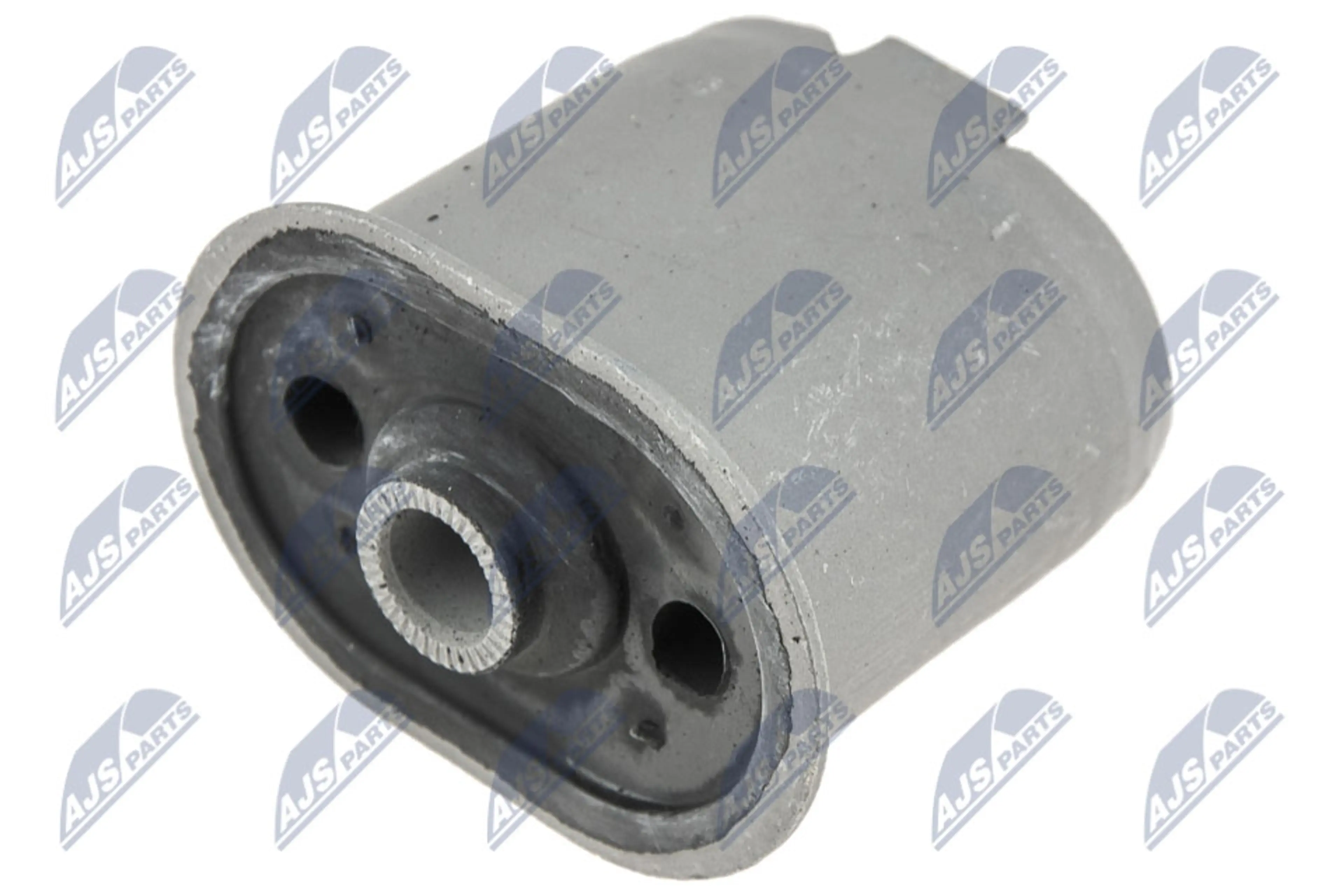 NTY CASQUILLO SEPARADOR DEL COJINET