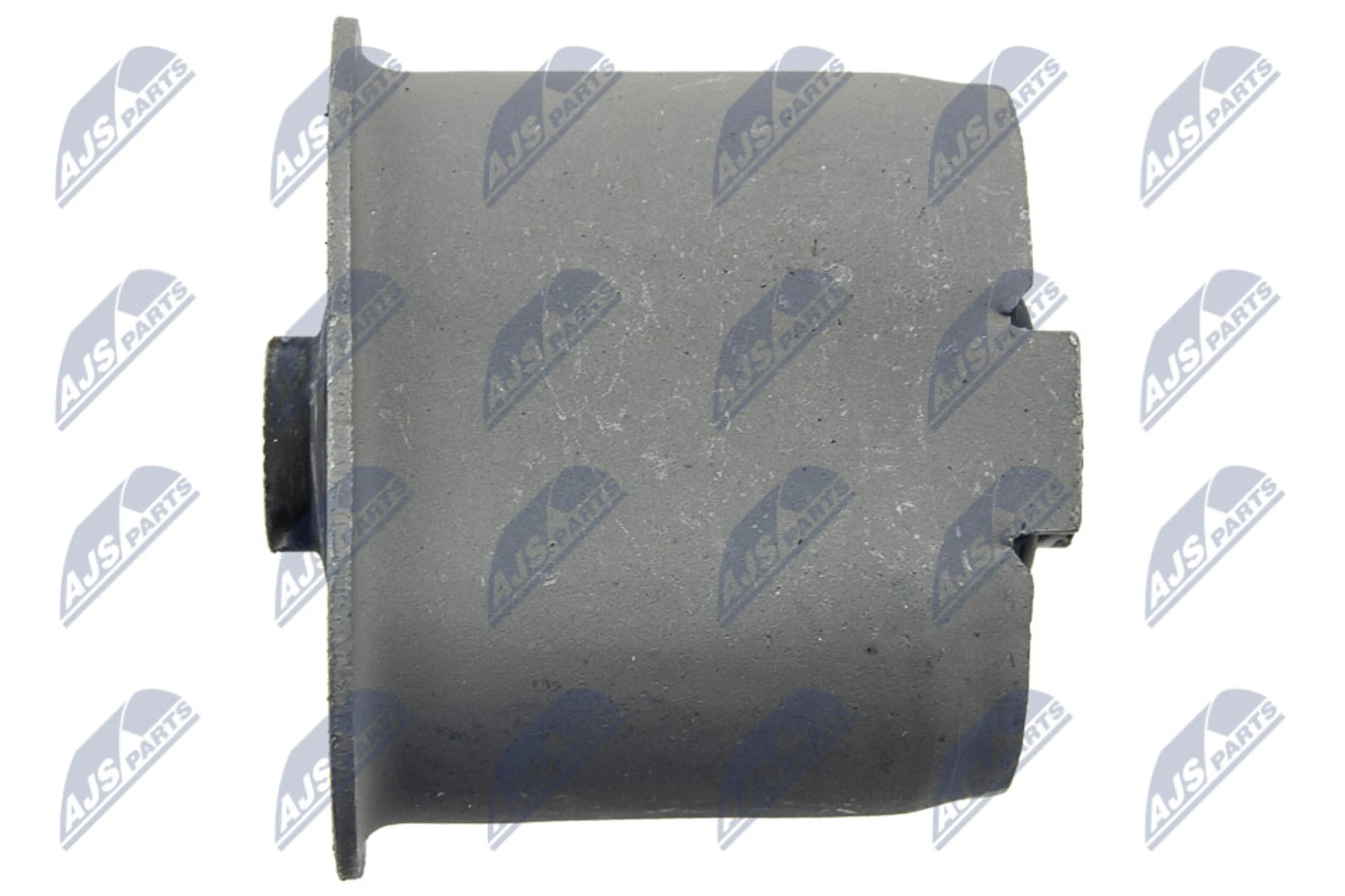 NTY CASQUILLO SEPARADOR DEL COJINET