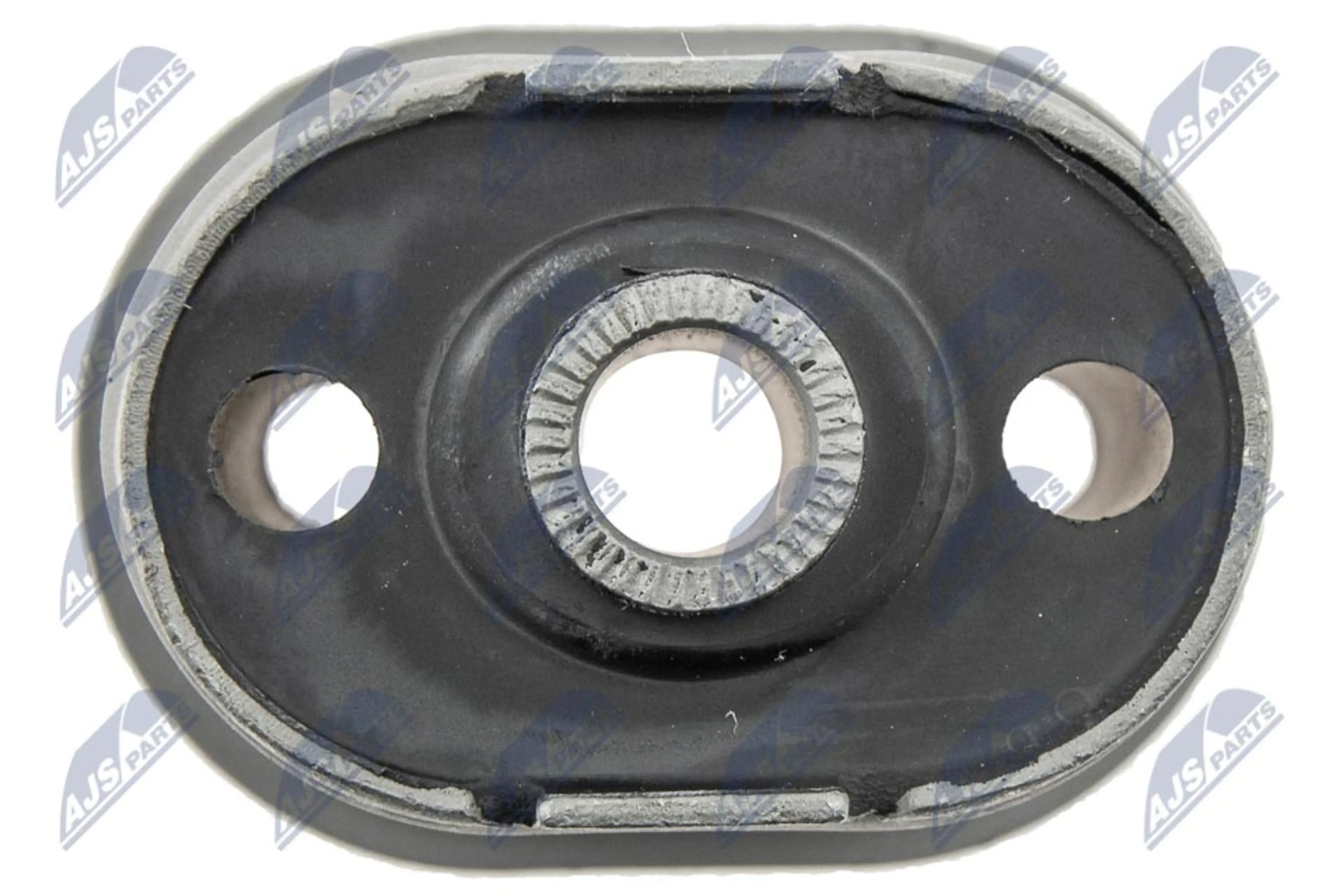 NTY CASQUILLO SEPARADOR DEL COJINET