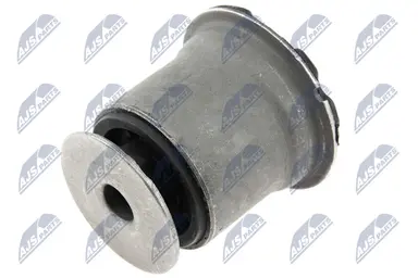 NTY COJINETE DE LA BARRA OSCILANTE