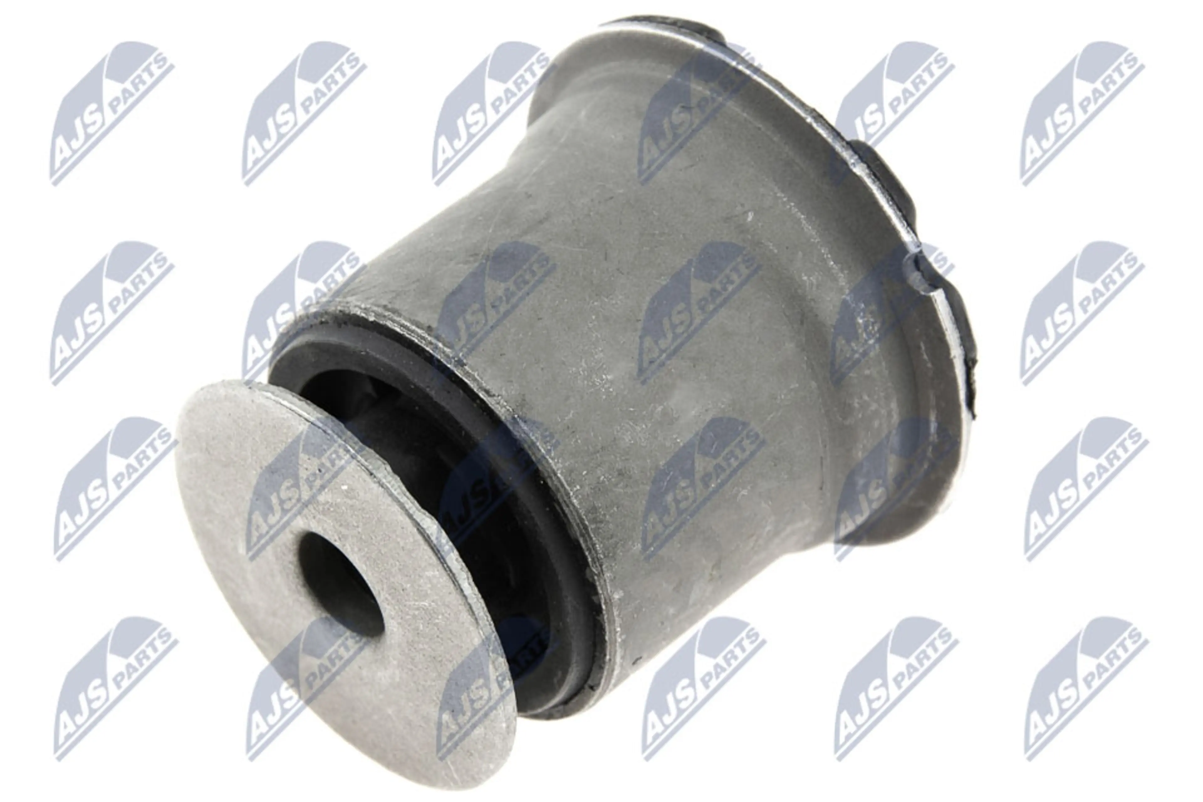 NTY COJINETE DE LA BARRA OSCILANTE