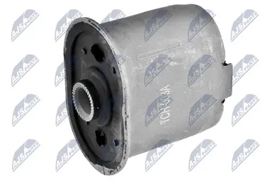 NTY CASQUILLO SEPARADOR DEL COJINET